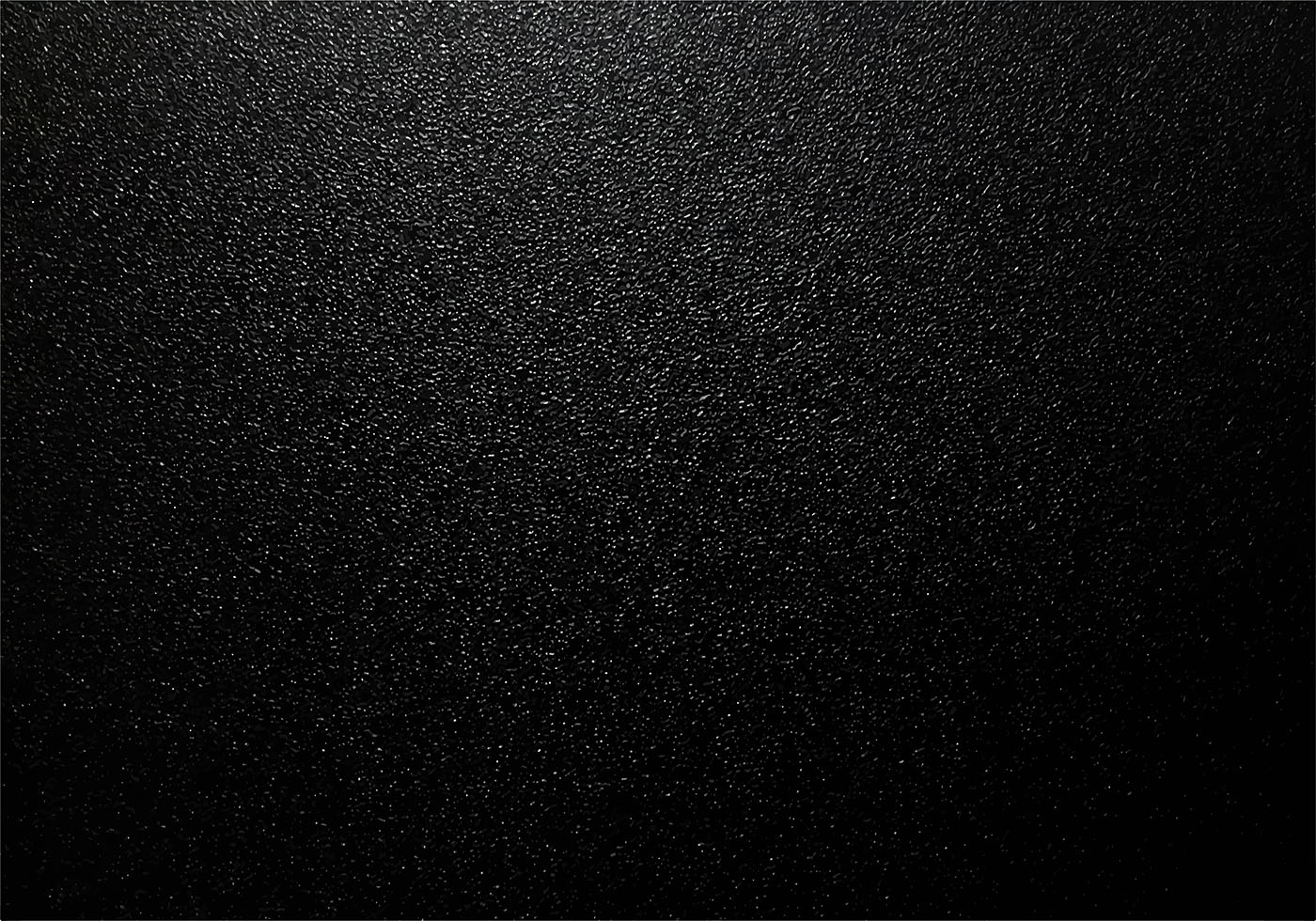 Free Dark Background Psd Free Psd File - vrogue.co