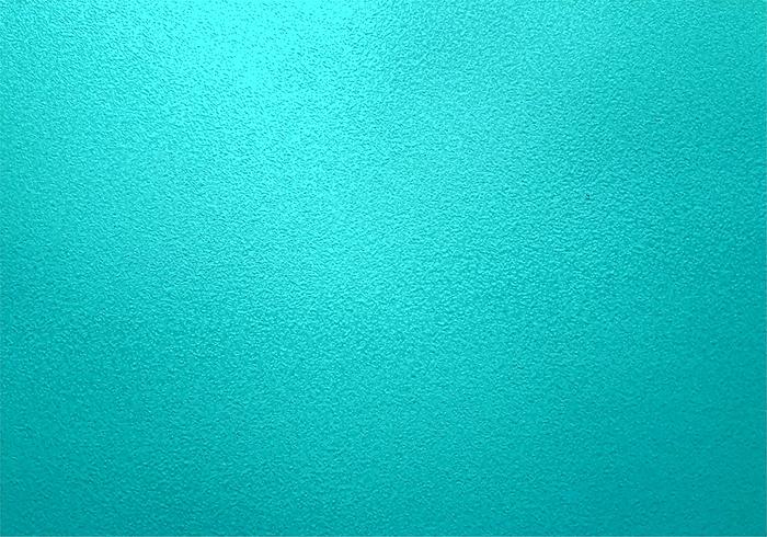 Abstract blue texture background vector