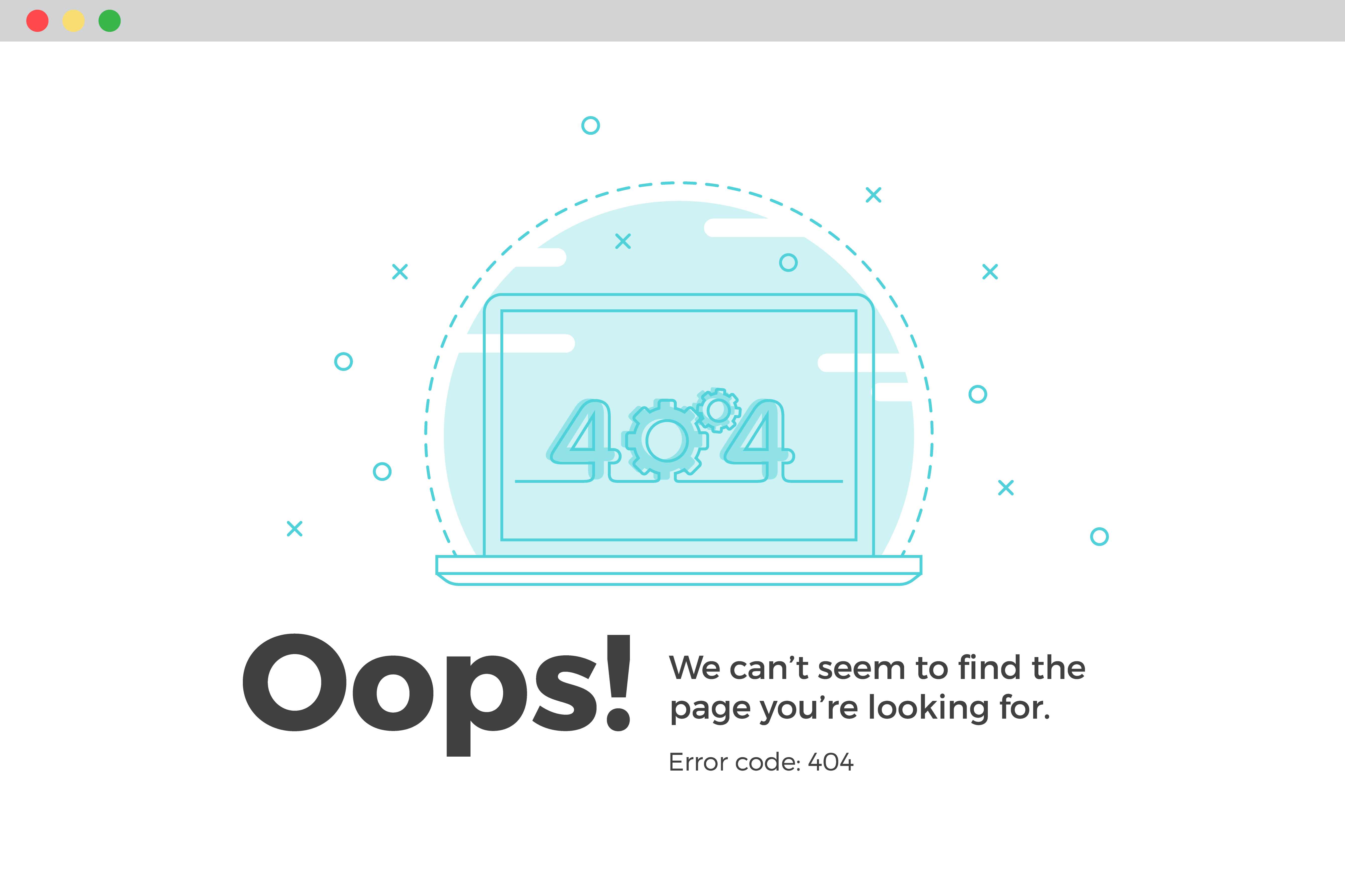 Error 404 Unavailable Web Page File Not Found Concept 2557 Vector Art At Vecteezy Error 404 Unavailable Web Page File Not Found Concept 2557 Vector Art At Vecteezy