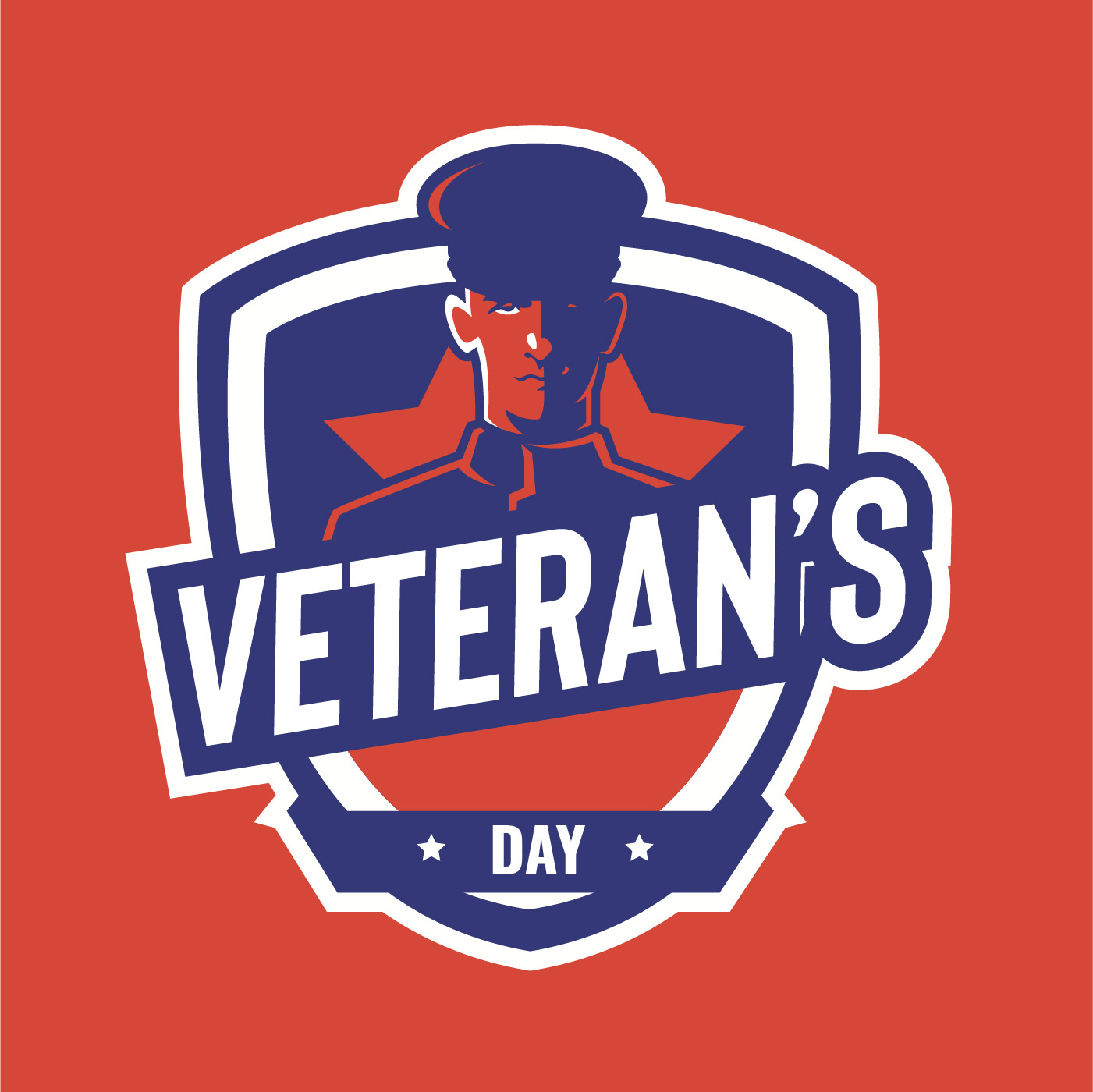 Download veteran's day - Download Free Vectors, Clipart Graphics ...