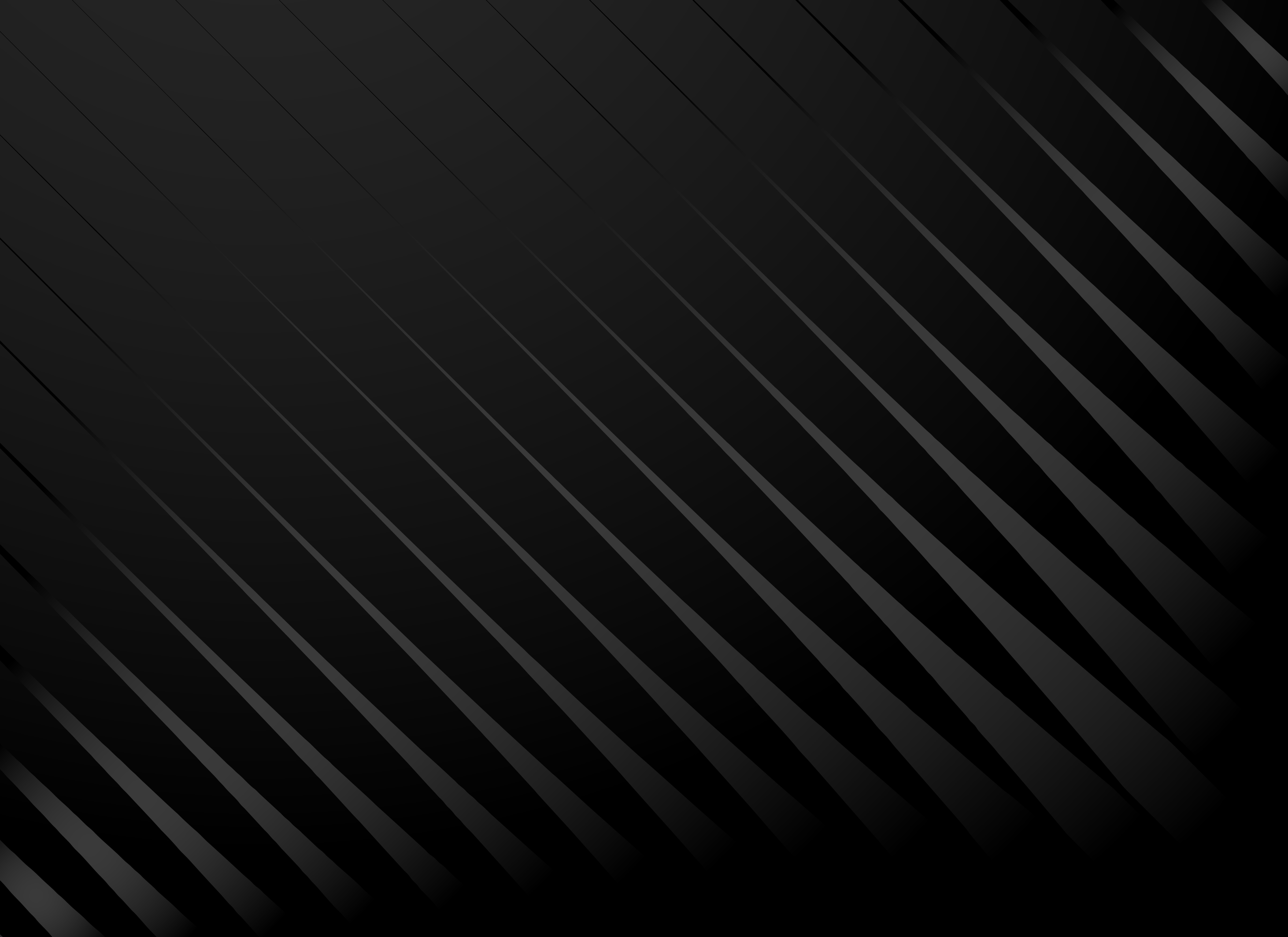 black background with diagonal lines Download Free Vector Art, Stock