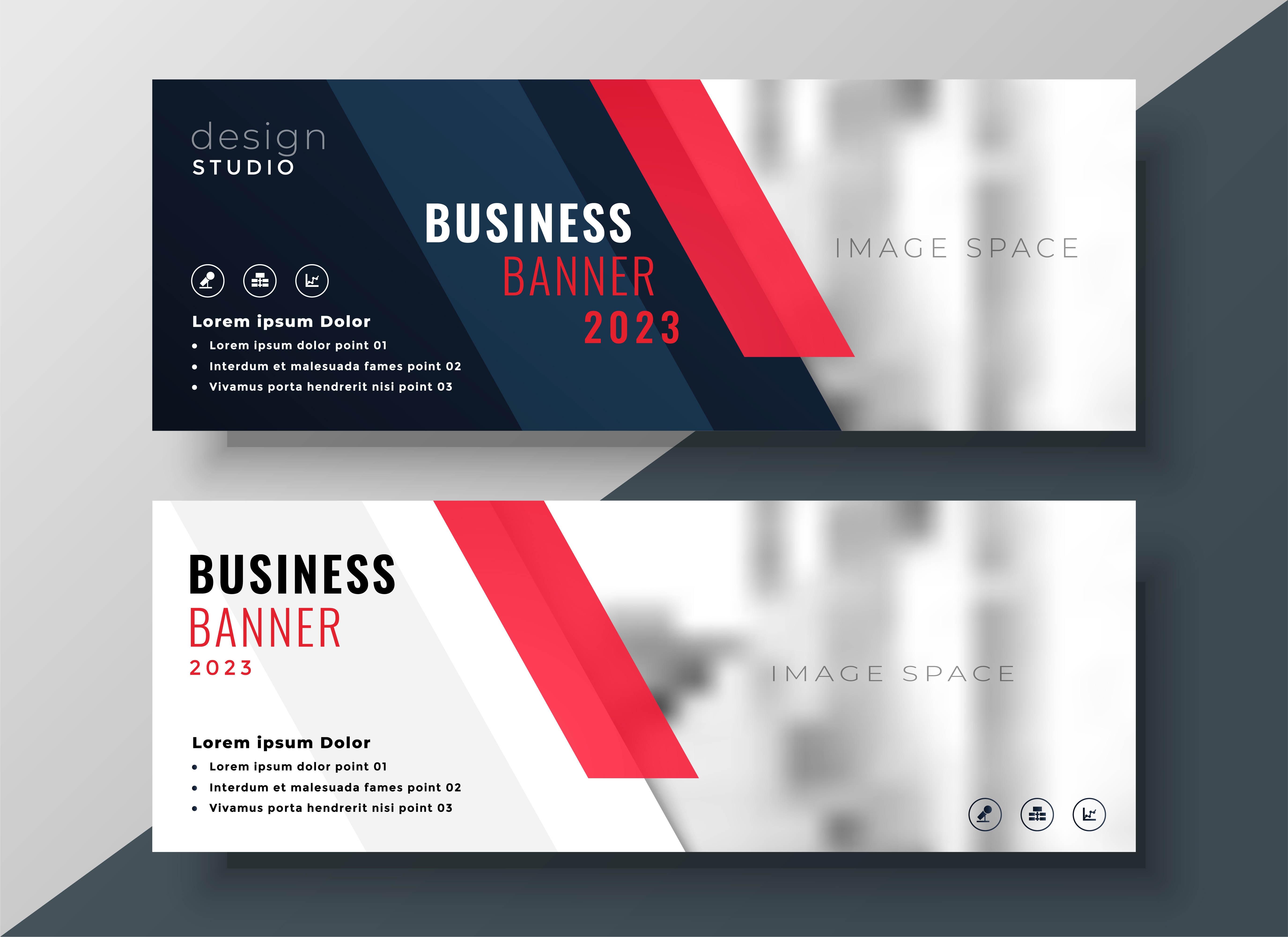 banner designer pro - Free Activators banner designer pro - Free Activators