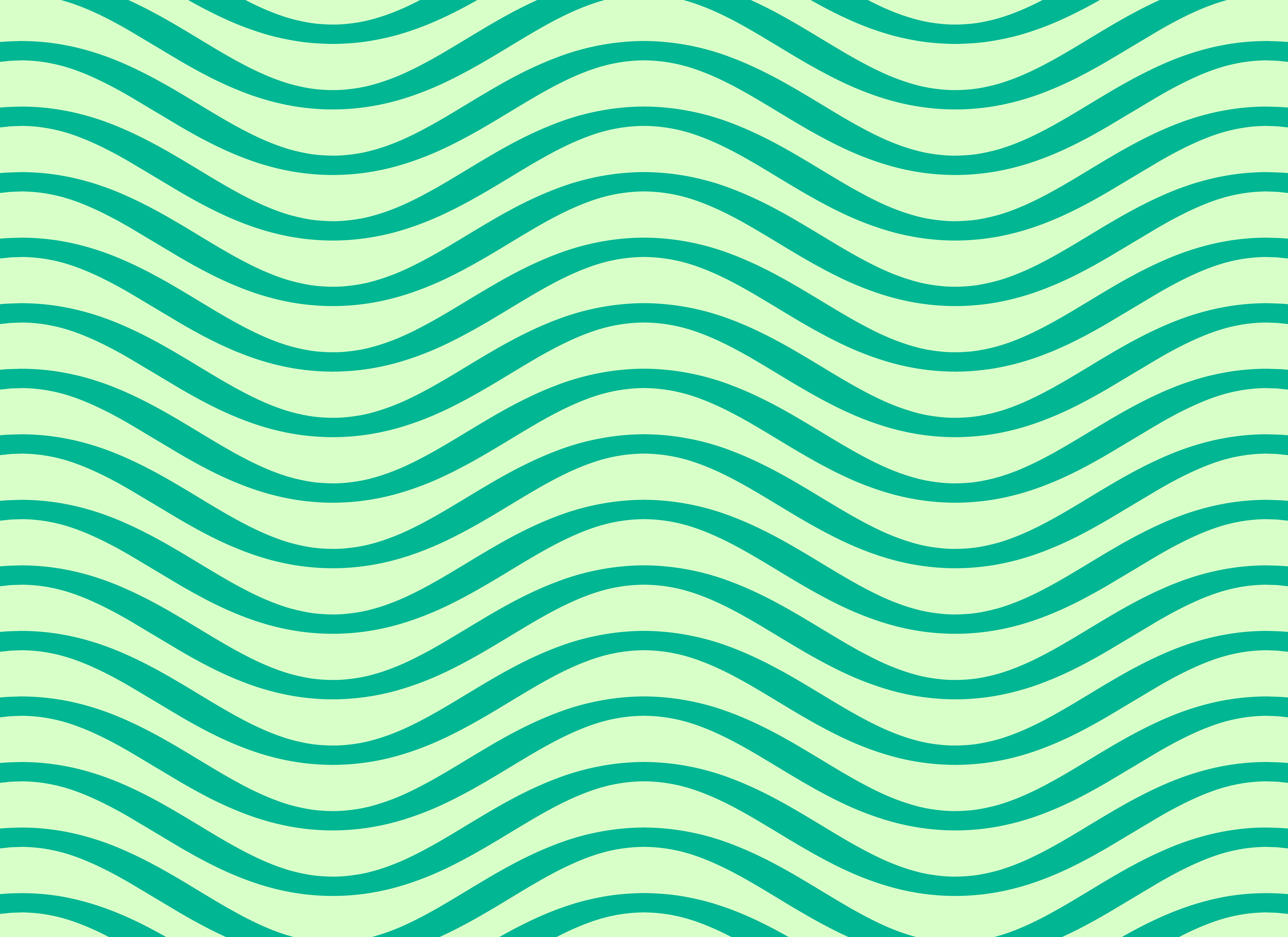 abstract wavy lines pattern design - Download Free Vector Art, Stock ...
 Line Pattern Design