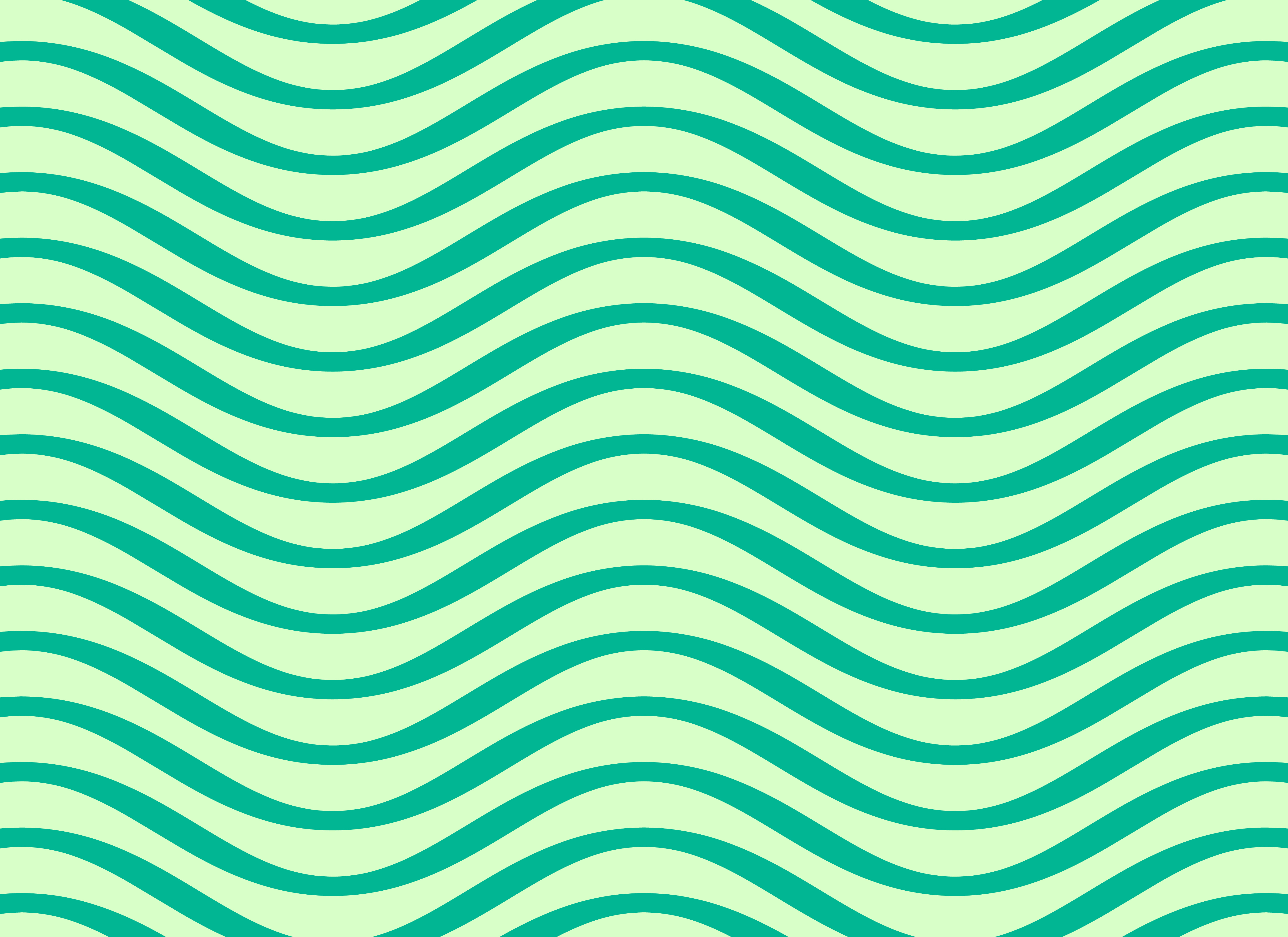 Download abstract wavy lines pattern design - Download Free Vector ...