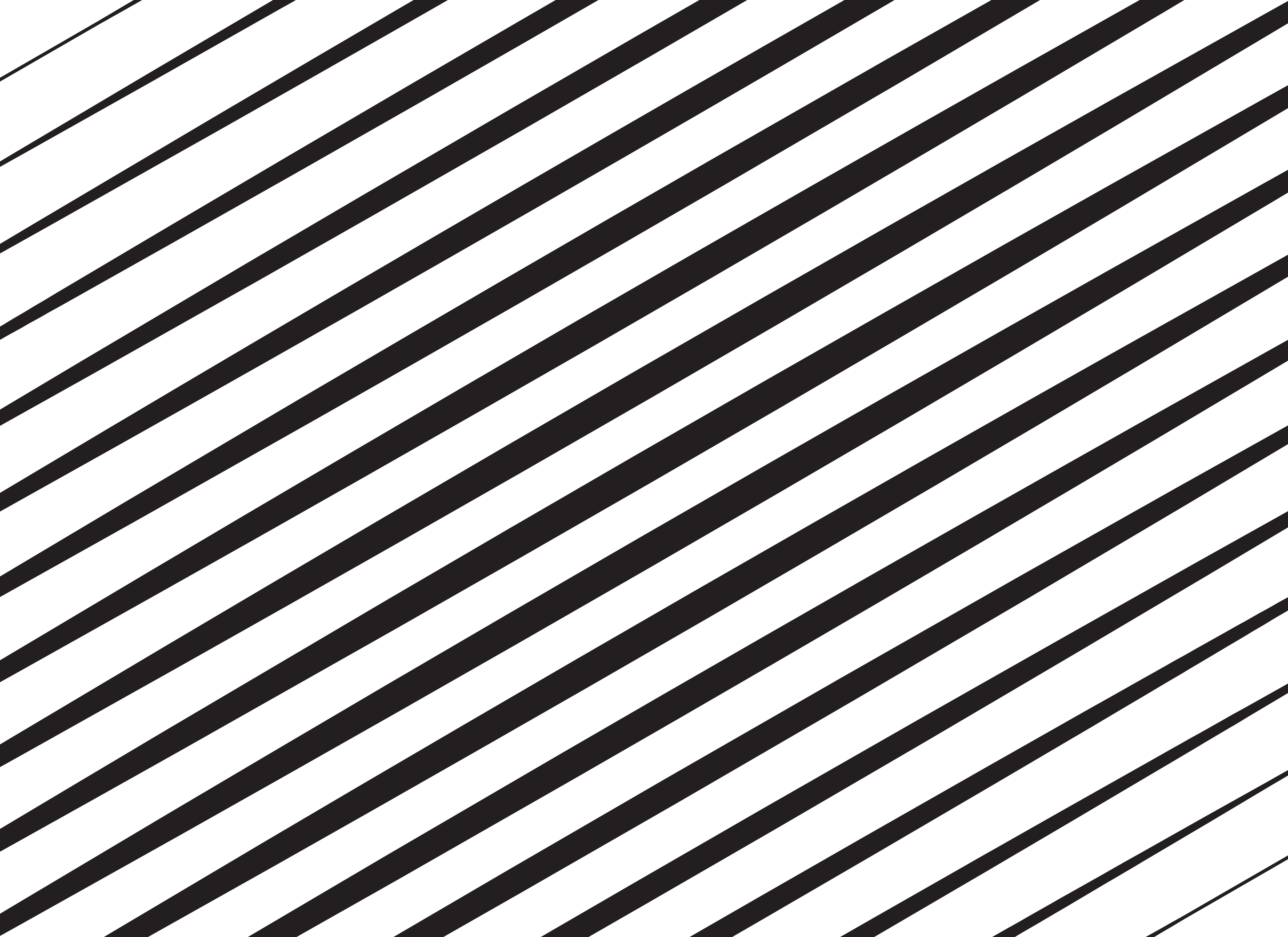 Abstract White Abstract Lines Wallpaper