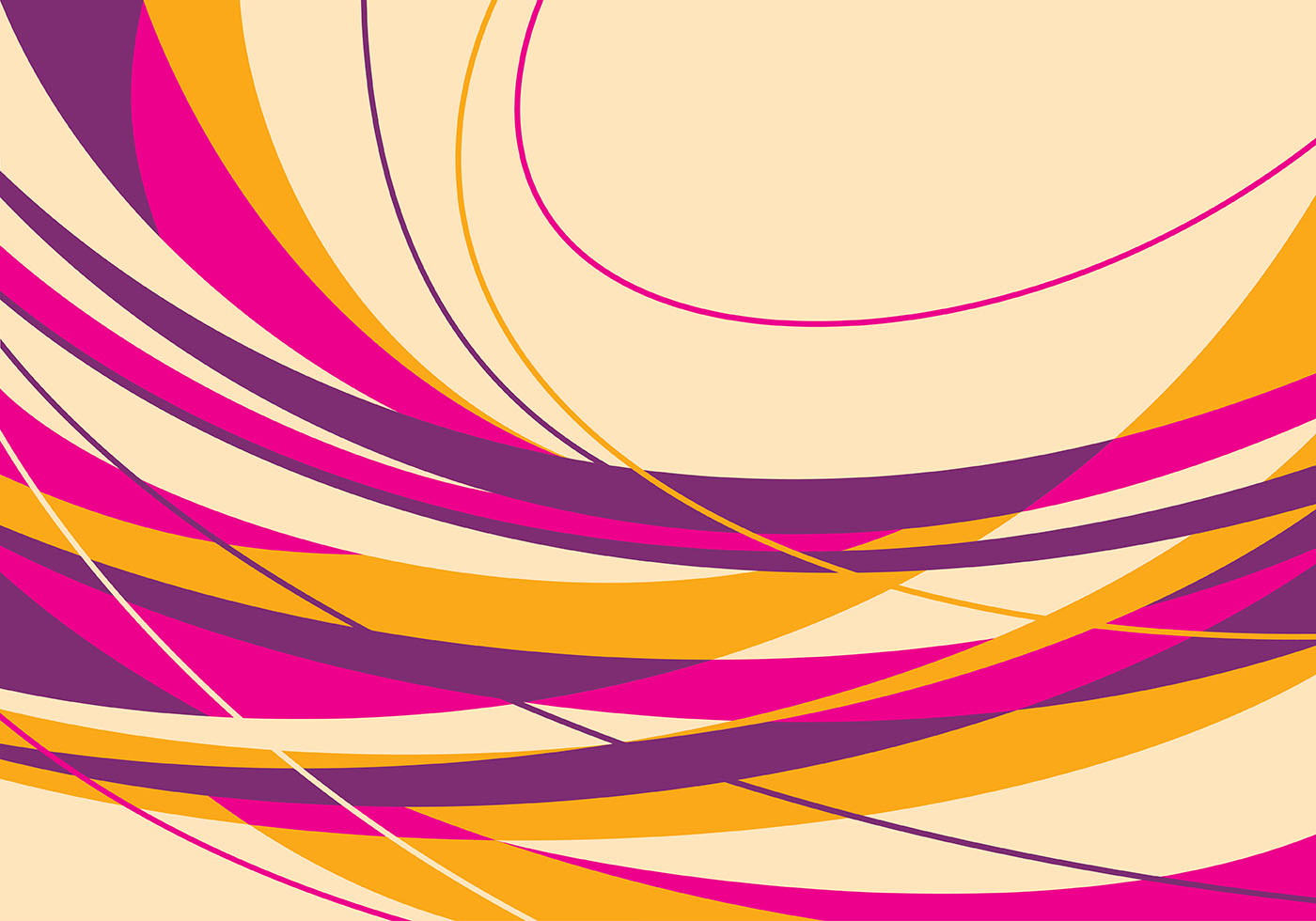 Abstract background 260890 Vector Art at Vecteezy