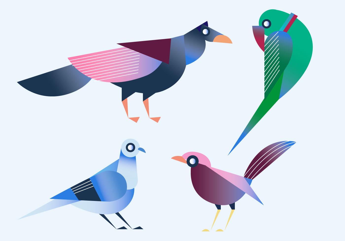 печенье в виде птичек. формы птичек. пряничная птичка. птичий клюв для детей. формы птичек.