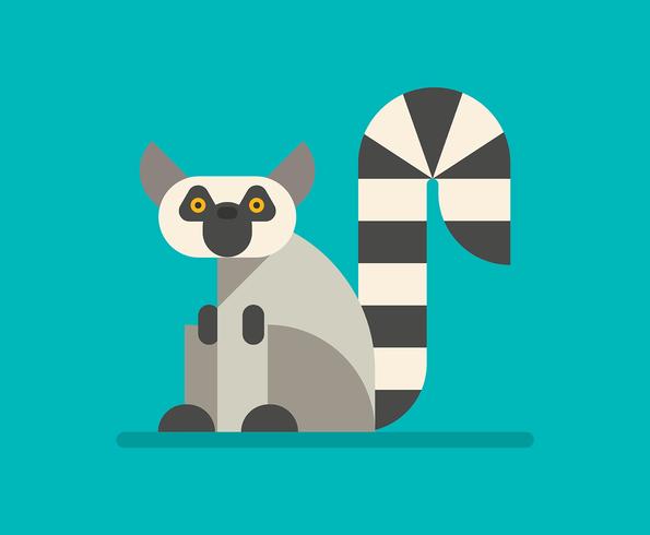 Geometric Simple Shape Animals 261024 Vector Art at Vecteezy Geometric Simple Shape Animals 261024 Vector Art at Vecteezy