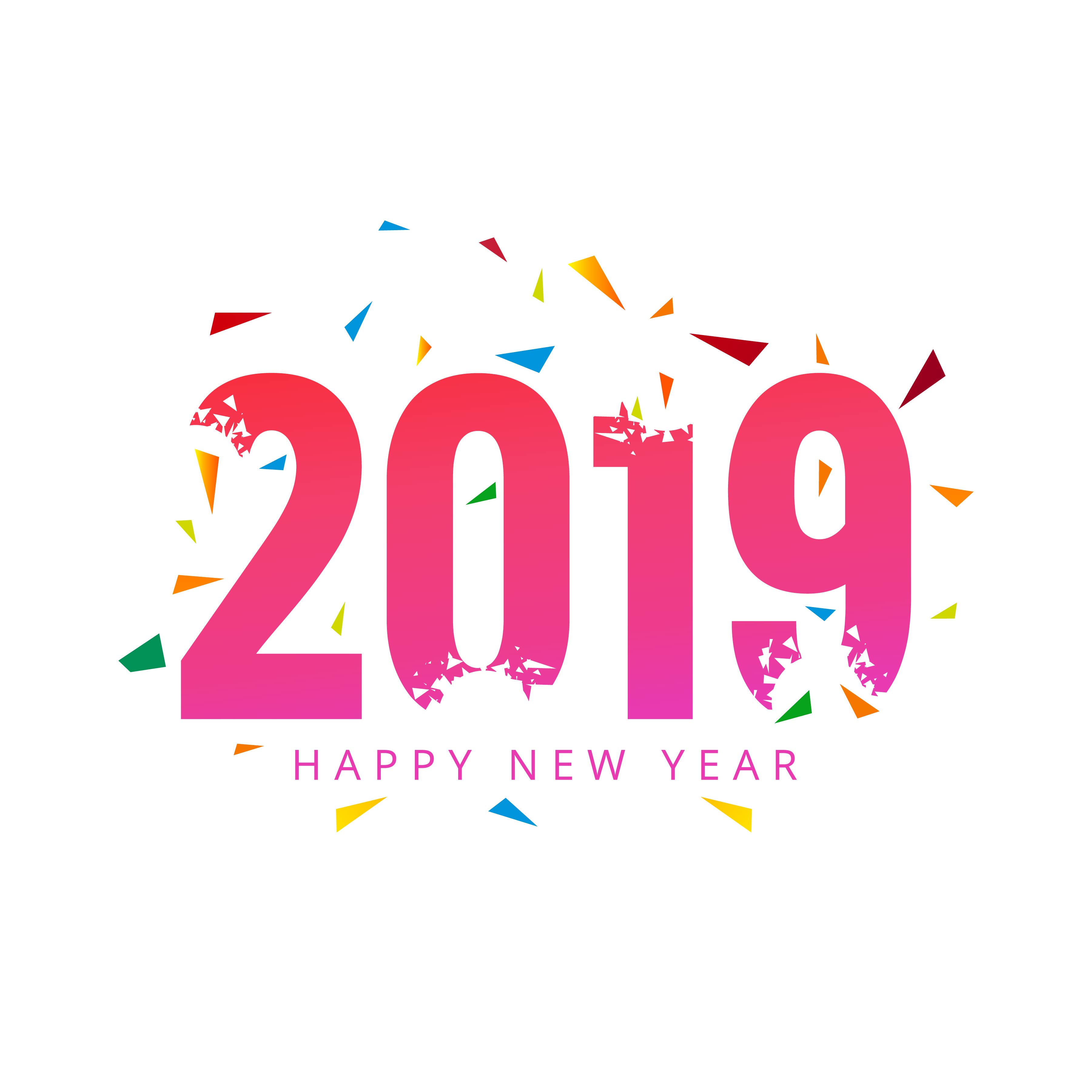 19 Happy New Year Background Creative Design Vector Vector Art At Vecteezy 19 Happy New Year Background Creative Design Vector Vector Art At Vecteezy