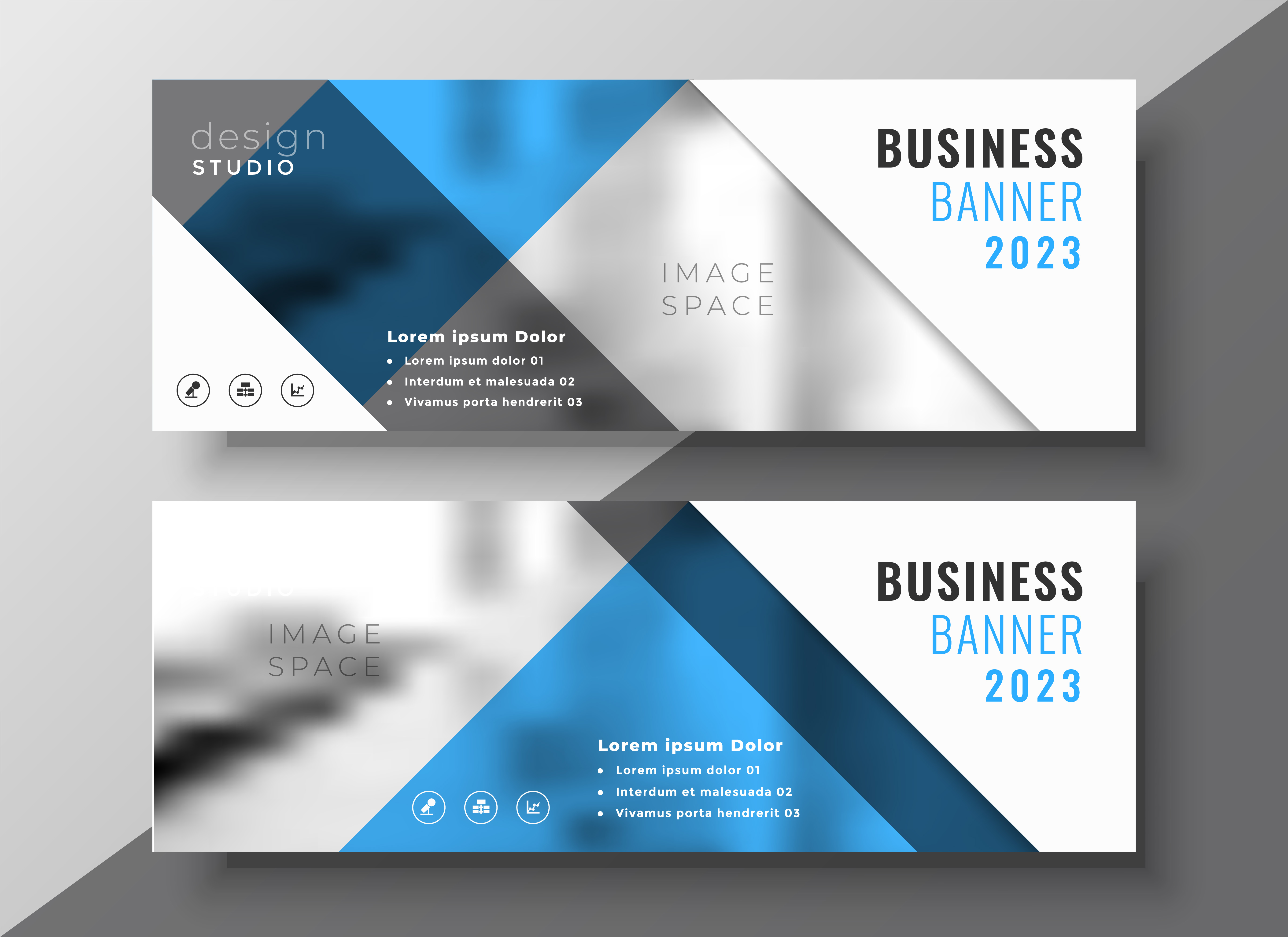 banner-design-templates