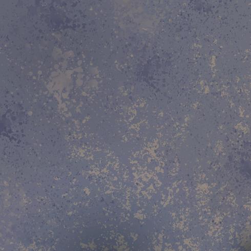 Vector Grunge Texture Background