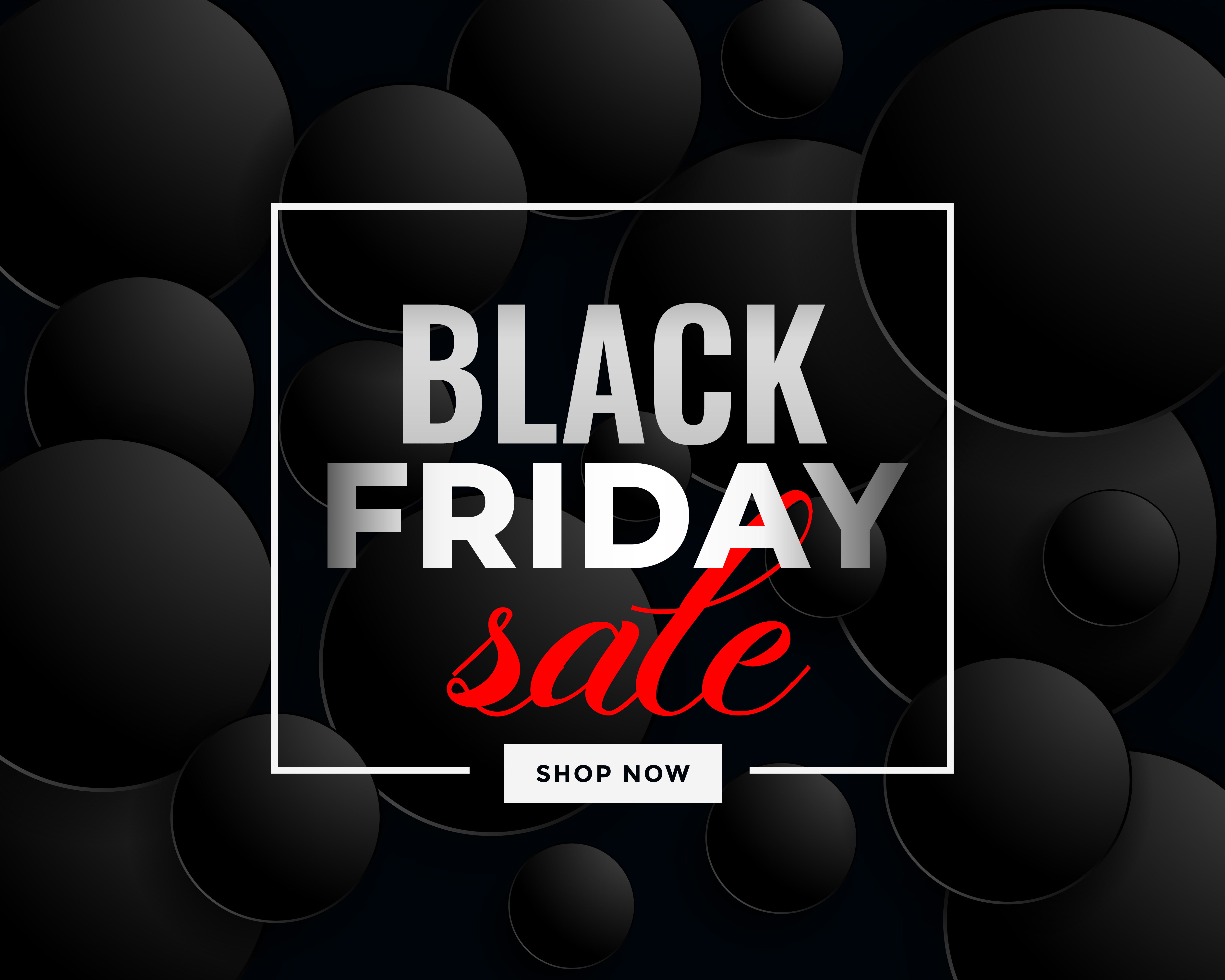 affinity designer black friday sale affinity designer black friday sale