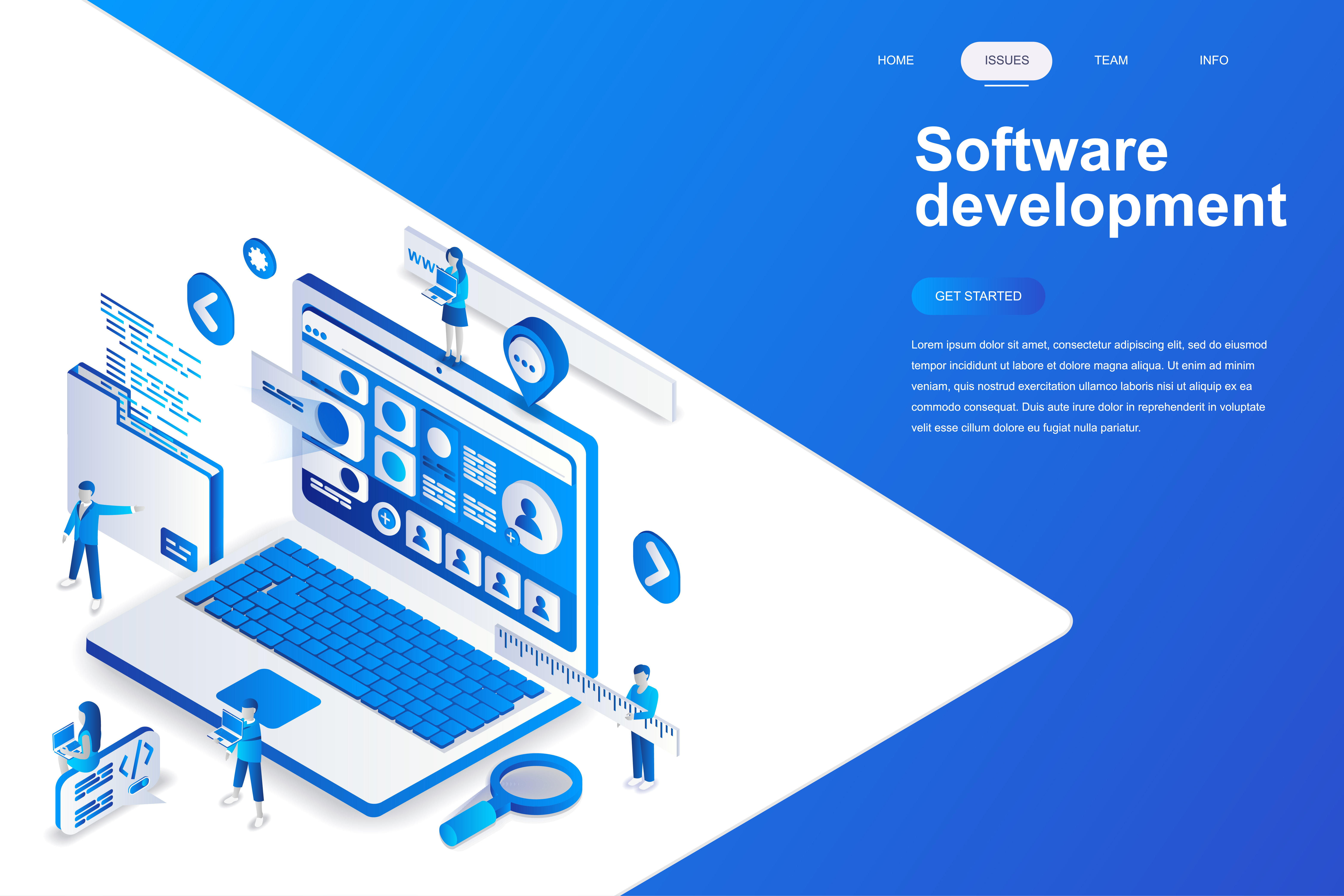 modern graphic design software free modern graphic design software free
