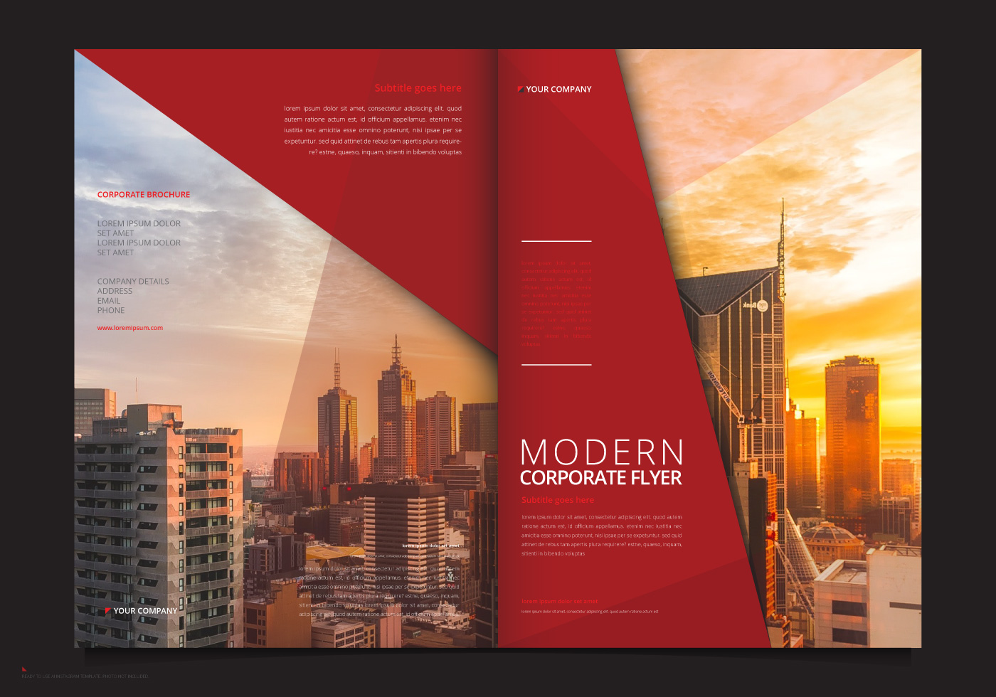 free-travel-brochure-template