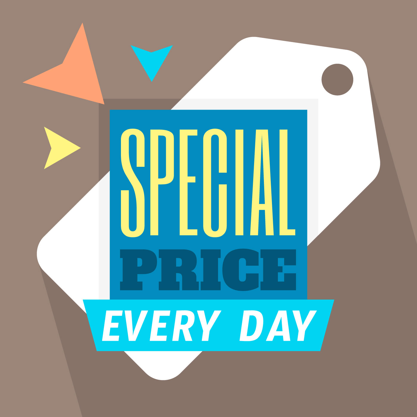  Special  Price 263476 Vector Art at Vecteezy 