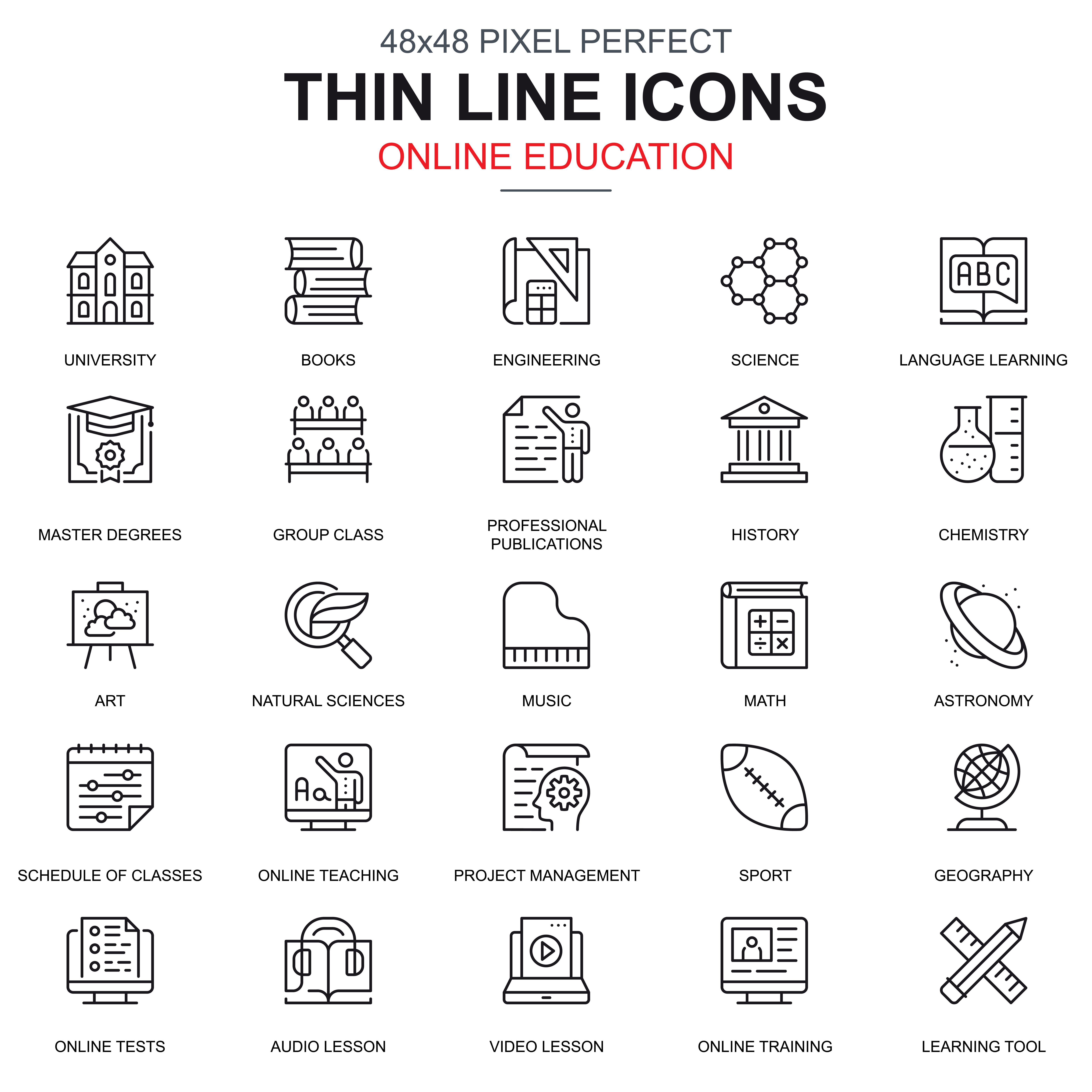 Thin line. Инфографика автомобильная промышленность китая. Thin thinner the thinnest. Devops ai icon thin line. Love between the lines.