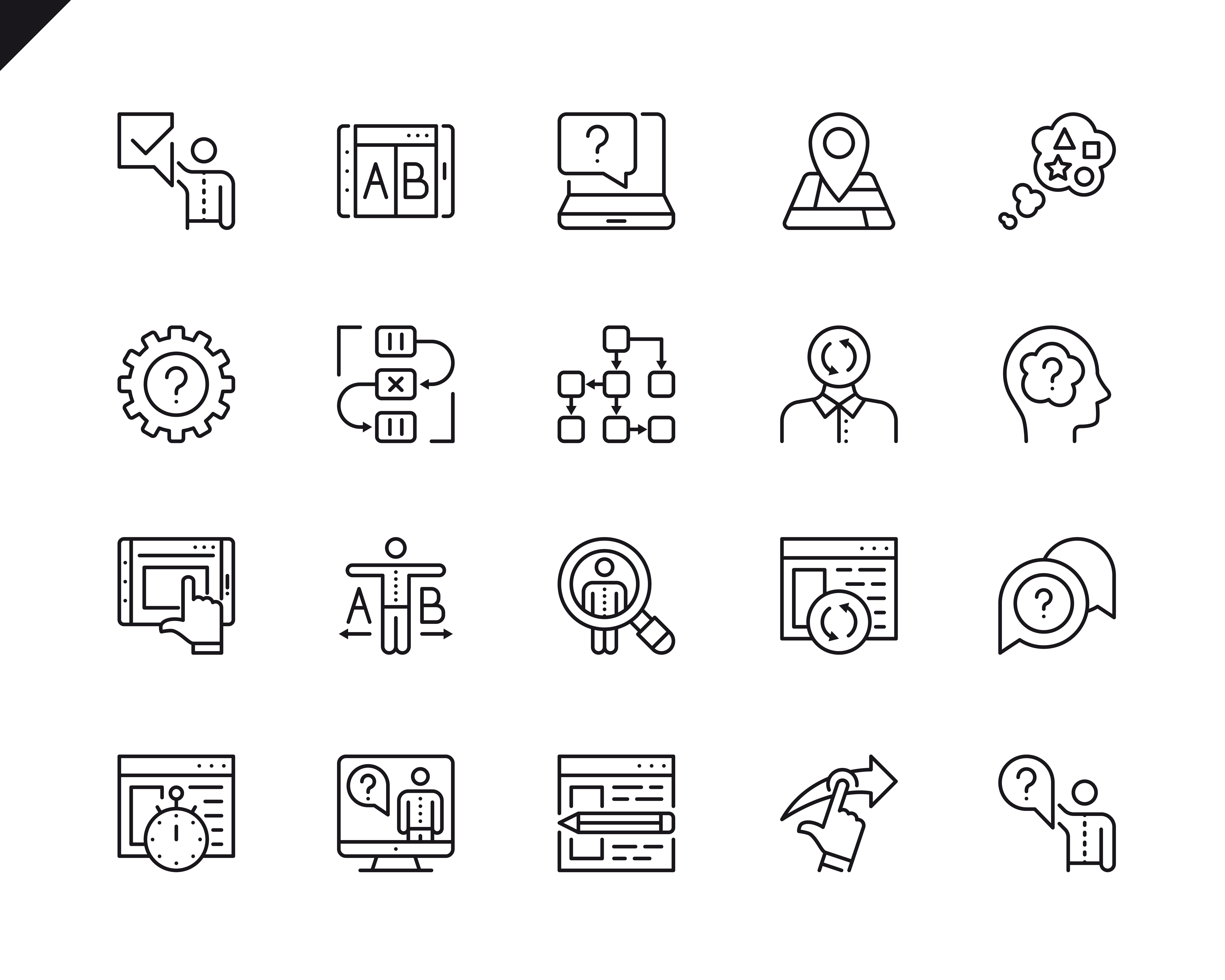 Электрооборудование катушки иконки. Пиктограммы связанный с графическим дизайнером. Визуальная панель иконка. Веб дизайн иконка. Электрооборудование катушки иконки.