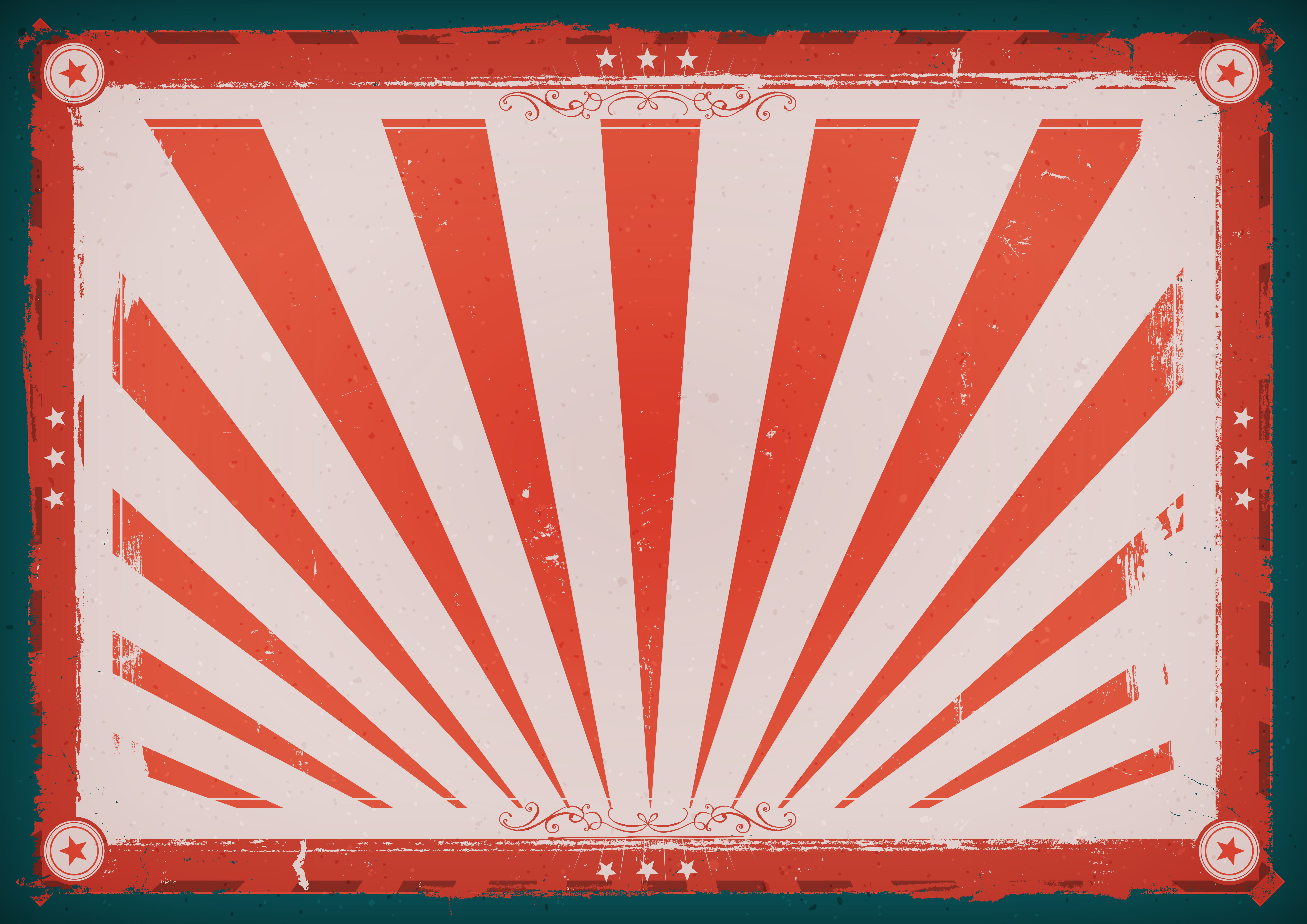 vintage independence day images