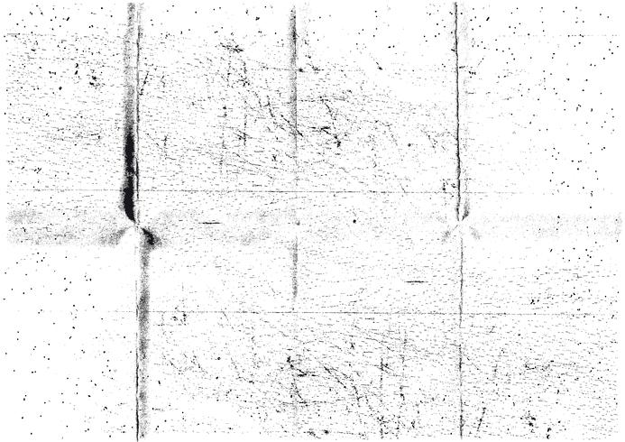 Grunge Textured Background vector