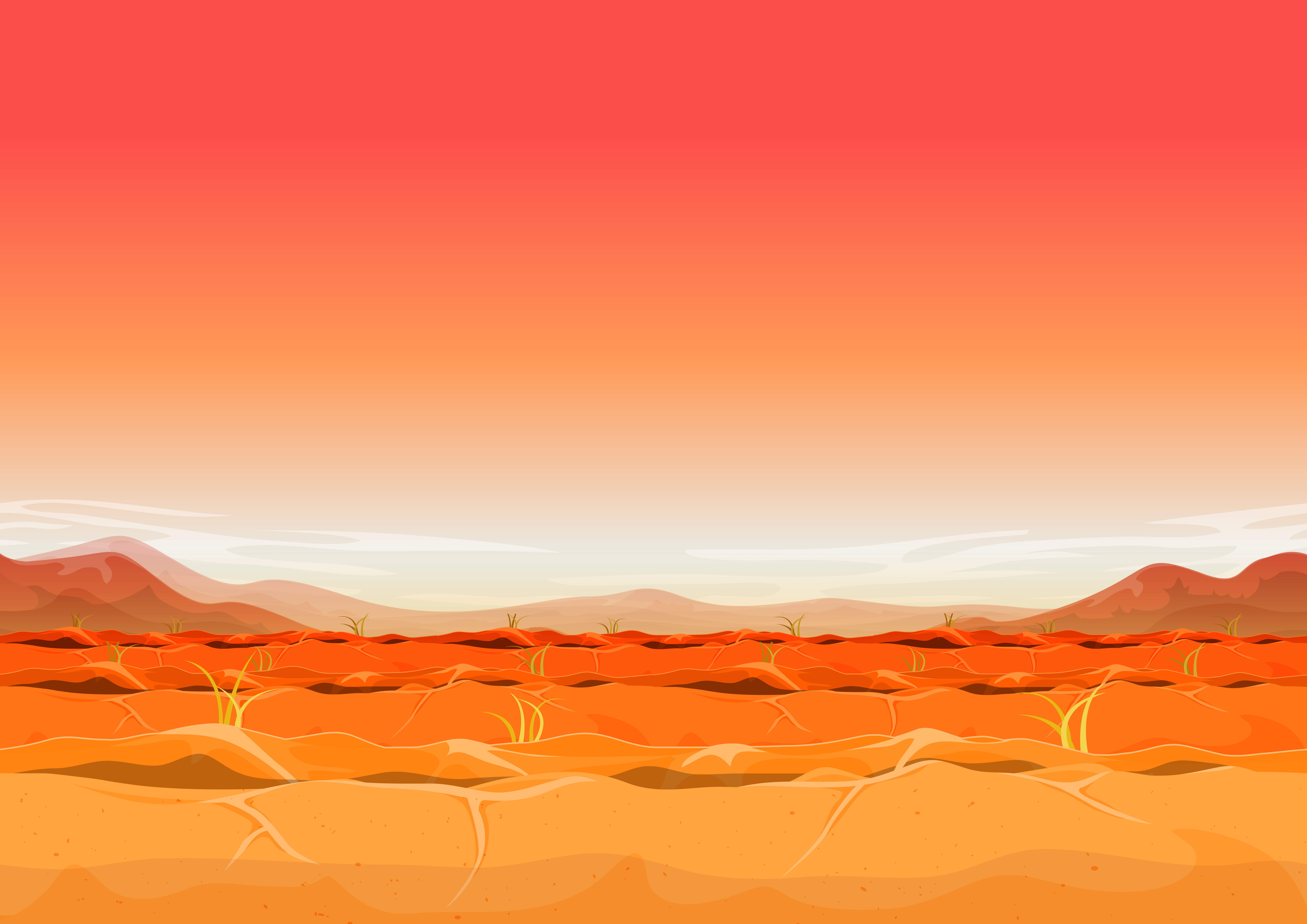 Featured image of post Animated Desert Background Find download free graphic resources for desert background