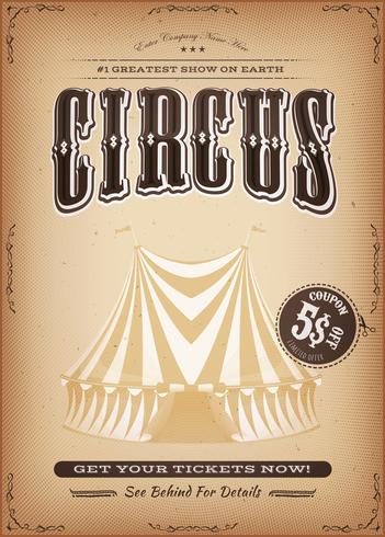 vintage-western-festival-background vector