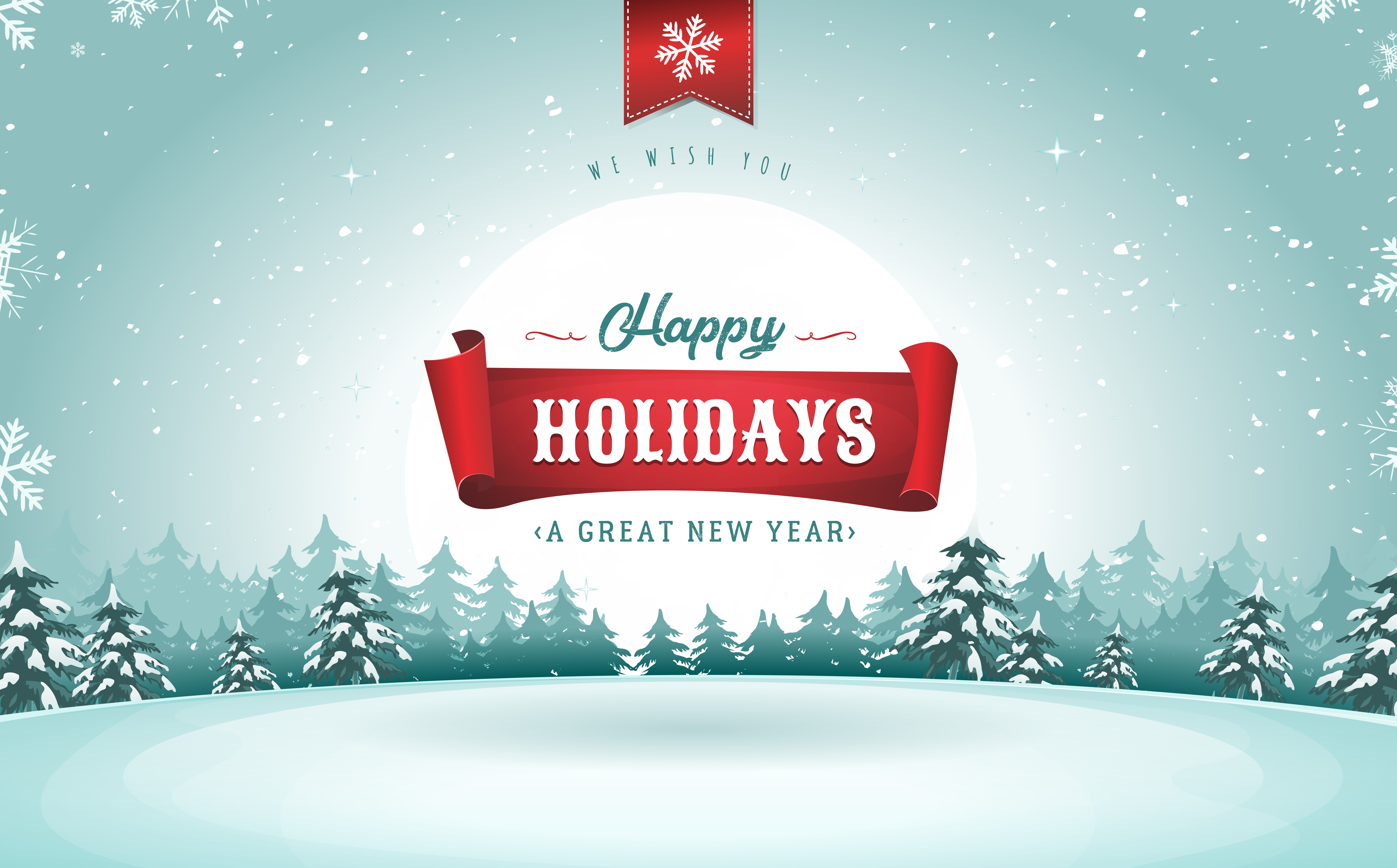 happy-holidays-greeting-card-265342-vector-art-at-vecteezy