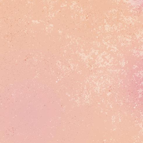 Vector Grunge Texture Background