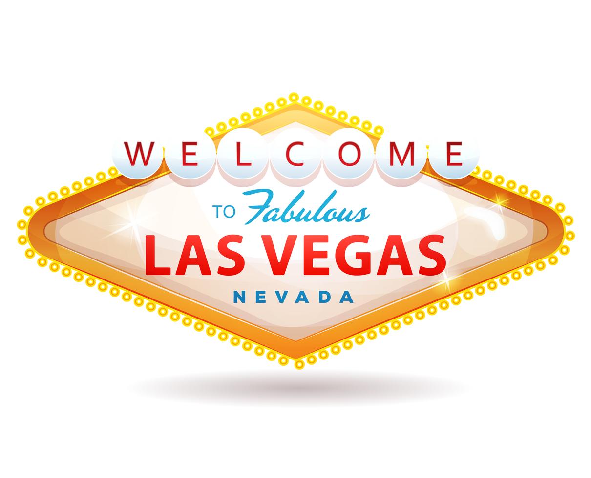 To Fabulous Las Vegas Sign 265494 Vector Art at Vecteezy To Fabulous Las Vegas Sign 265494 Vector Art at Vecteezy