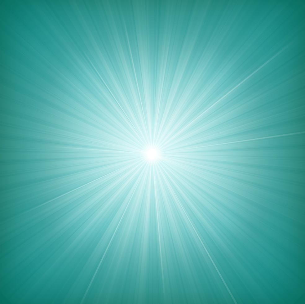 Blue Starburst Background 265624 Vector Art at Vecteezy