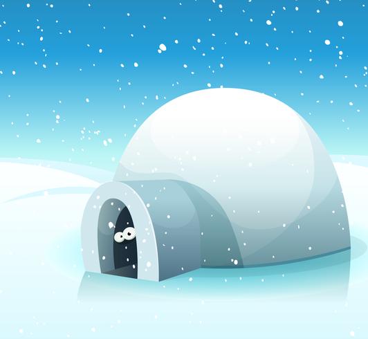 Download Winter Is Here 265677 - Download Free Vectors, Clipart ...