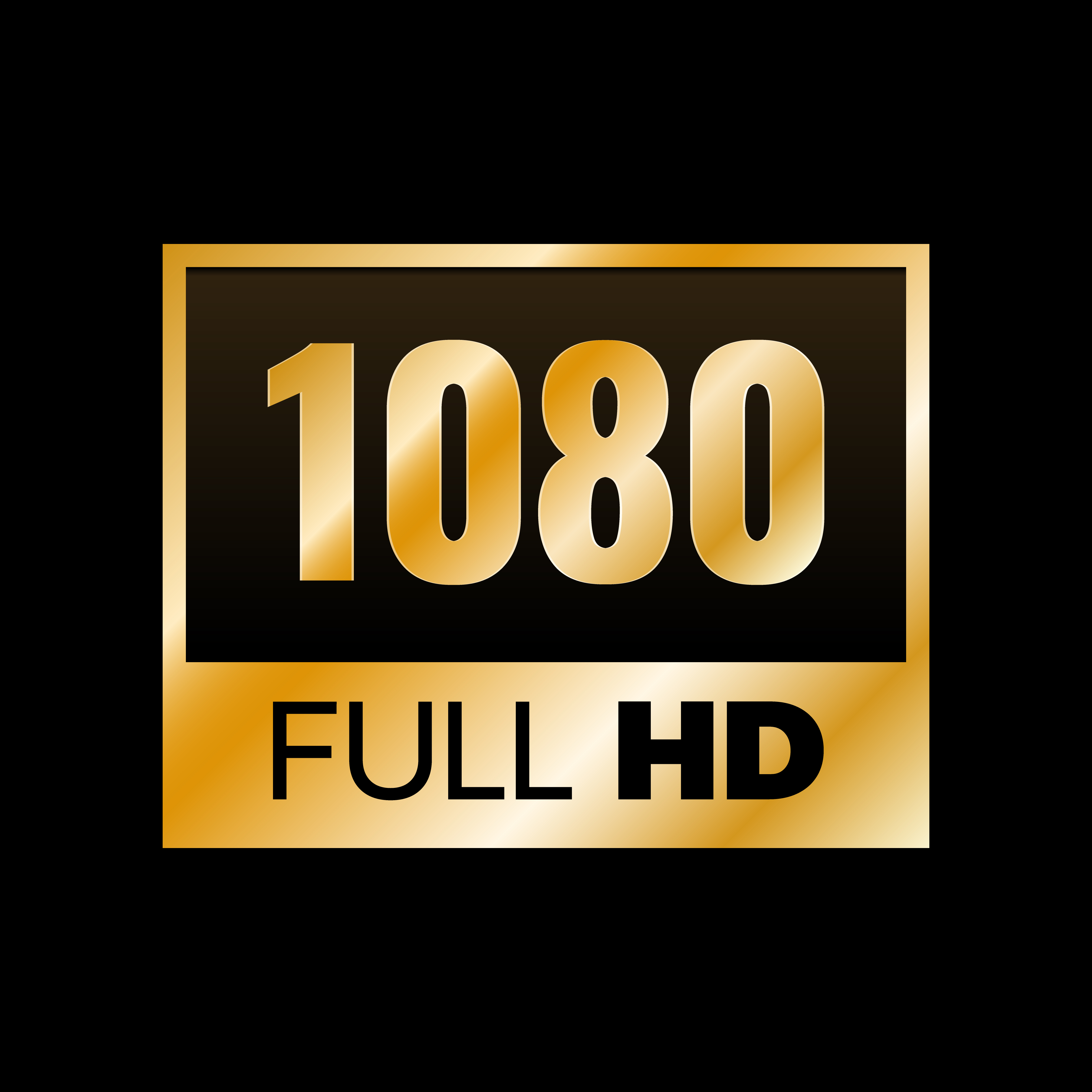 รวมกัน 104+ ภาพ ภาพ Hd 1080p สวยมาก 10/2023