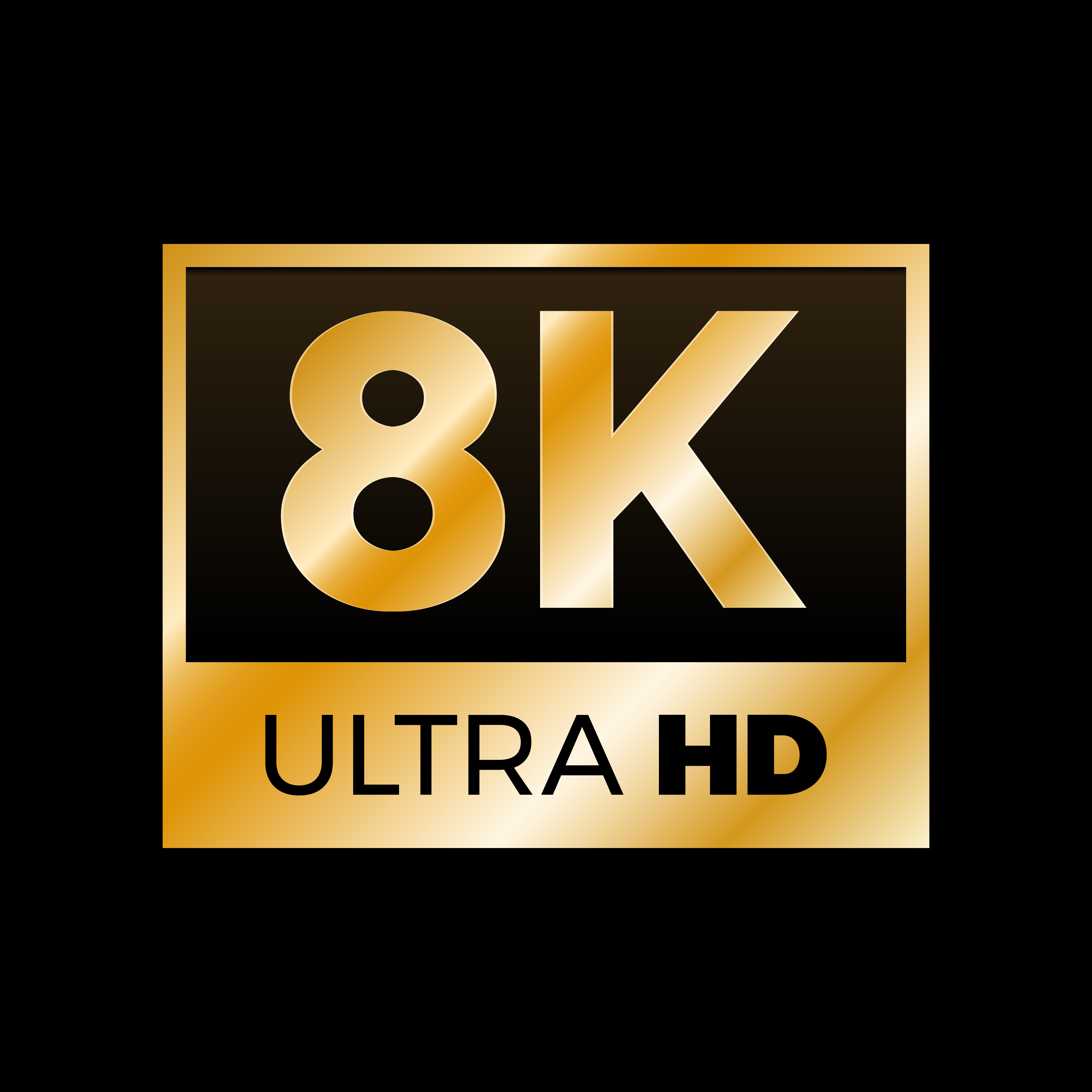 Netflix Ultra Hd Logo : If you meet ultra hd requirements but don't see