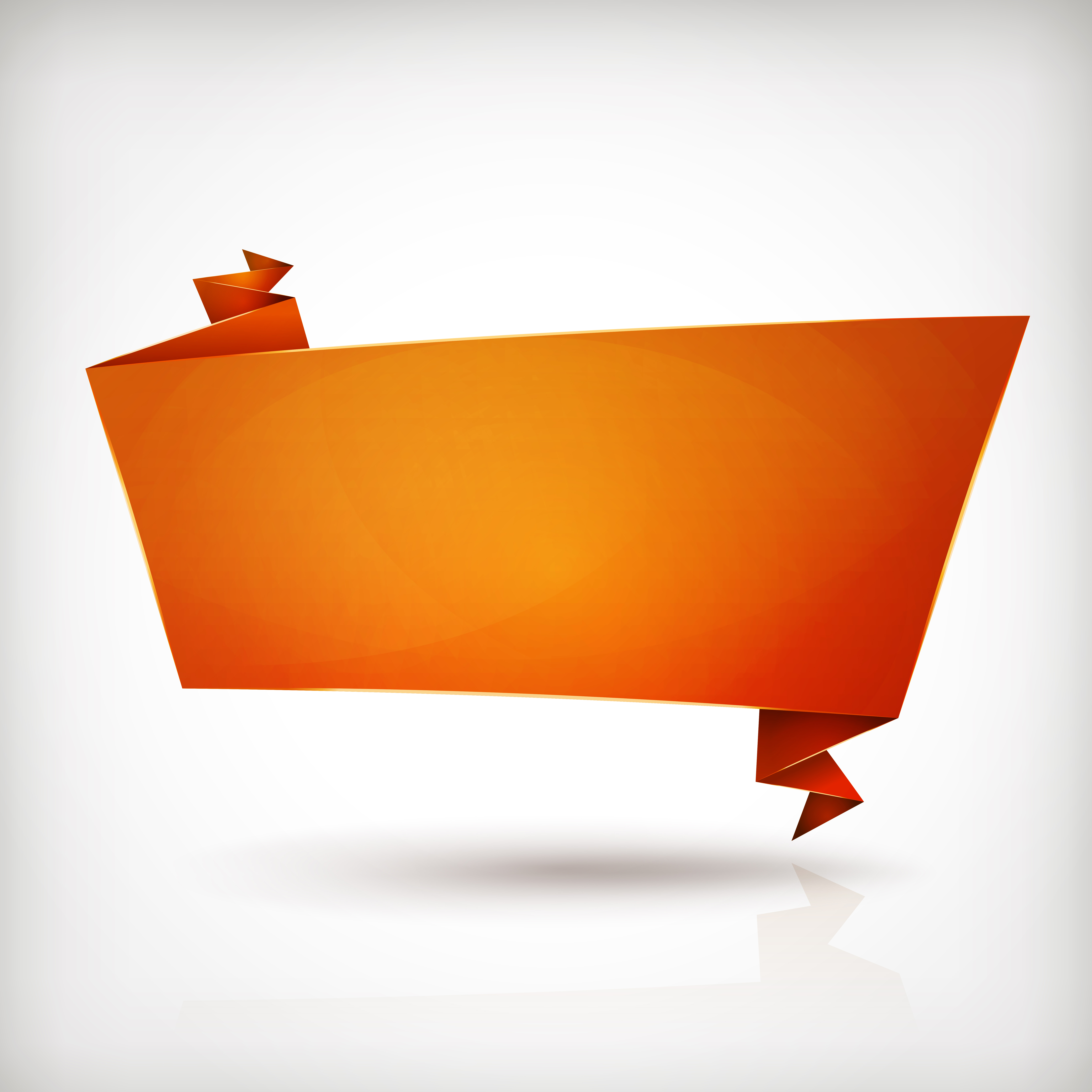 Cover photo for thesis picture