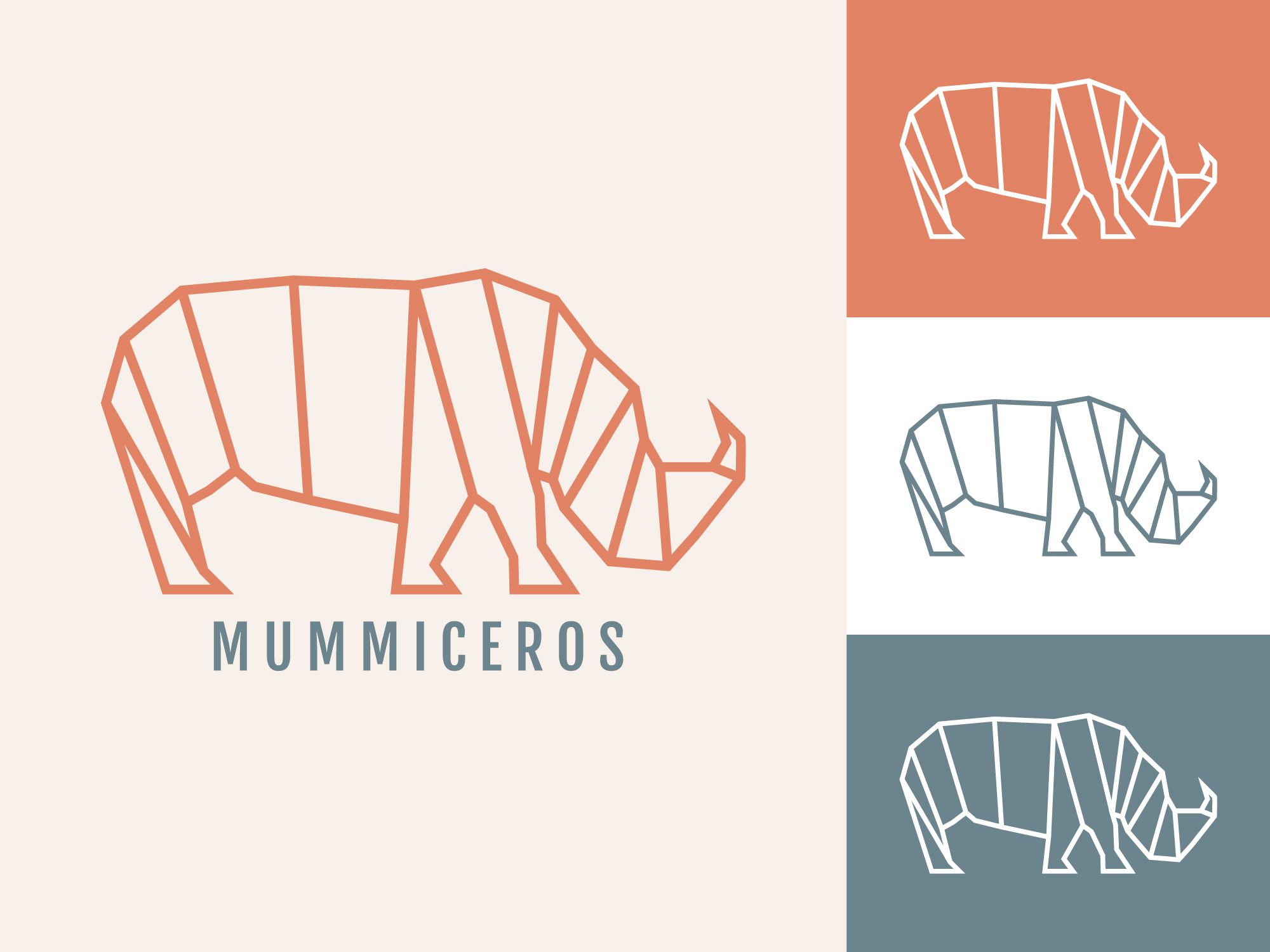 Outstanding Geometric Simple Shape Animals Vectors Vector Art At Vecteezy Outstanding Geometric Simple Shape Animals Vectors Vector Art At Vecteezy