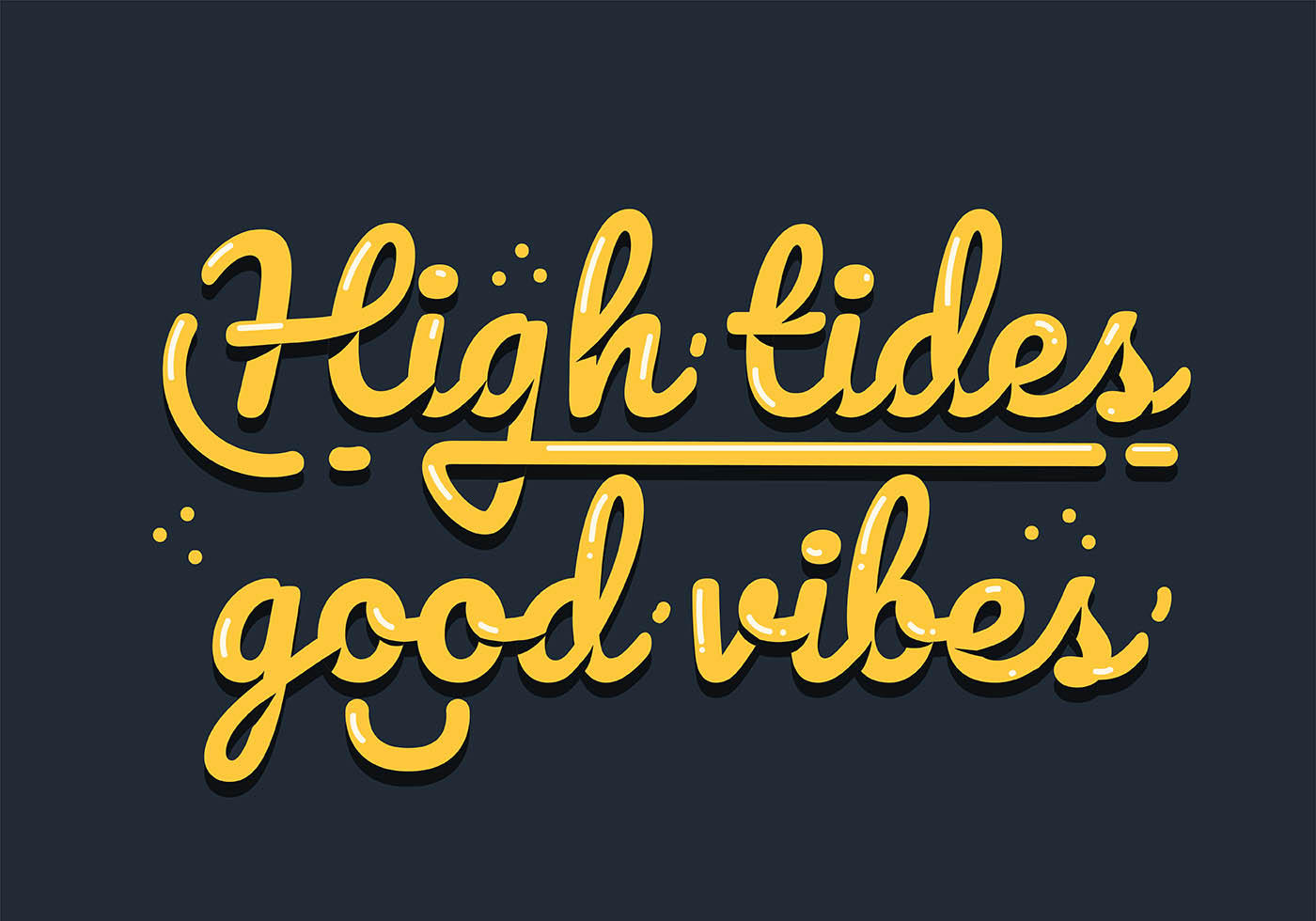 High Tides Good Vibes Lettering 266996 Vector Art At Vecteezy high-tides-good-vibes-lettering-266996-vector-art-at-vecteezy