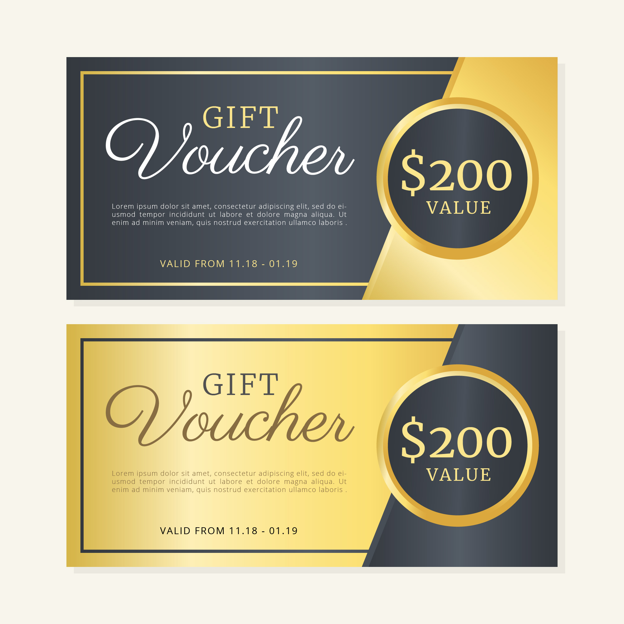 voucher-free-vector-art-18-010-free-downloads