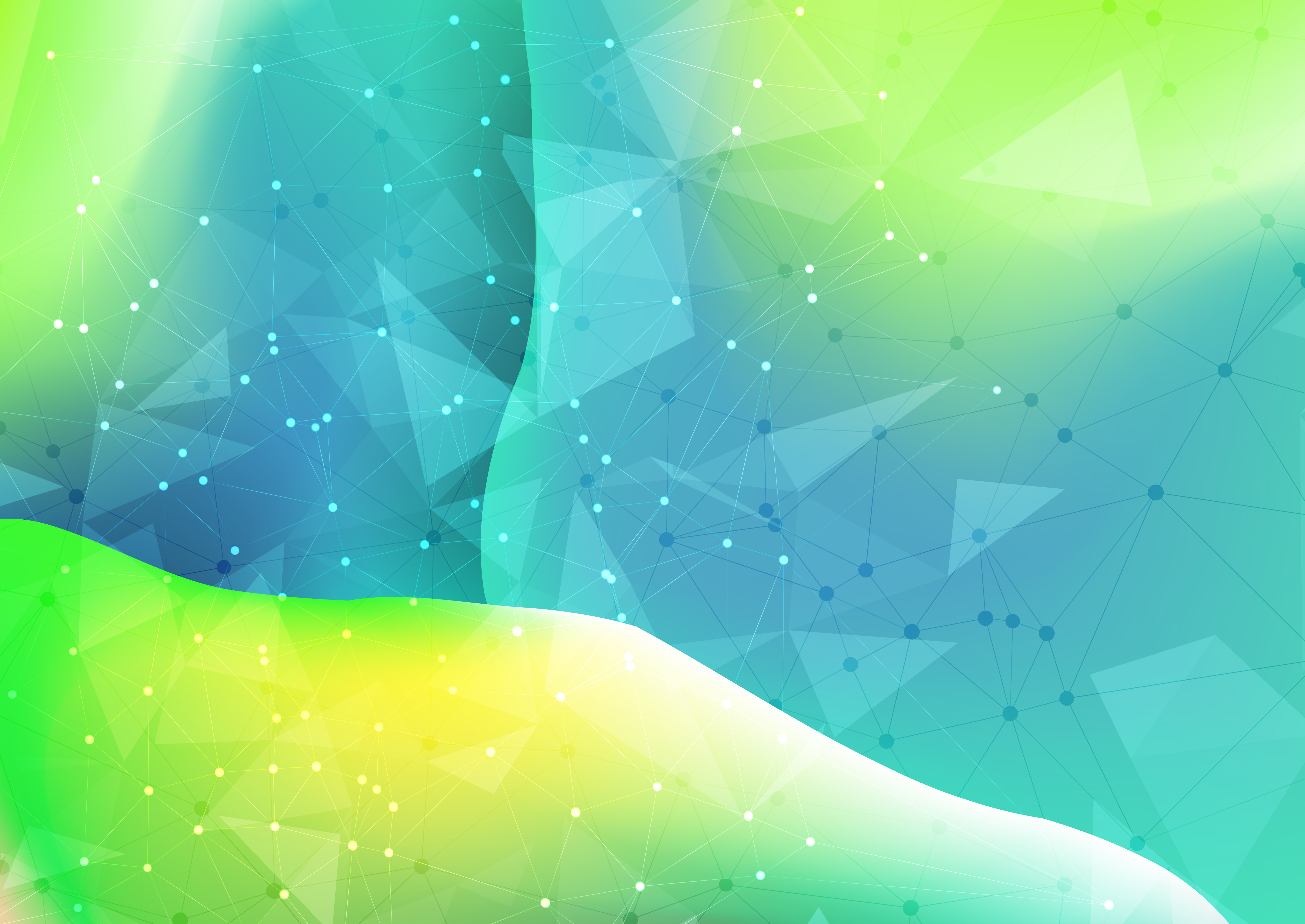 Mesh Background Free Vector Art - (111005 Free Downloads)