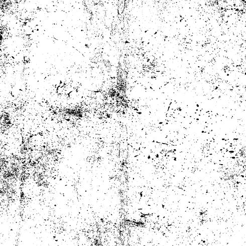 Detailed grunge background  vector