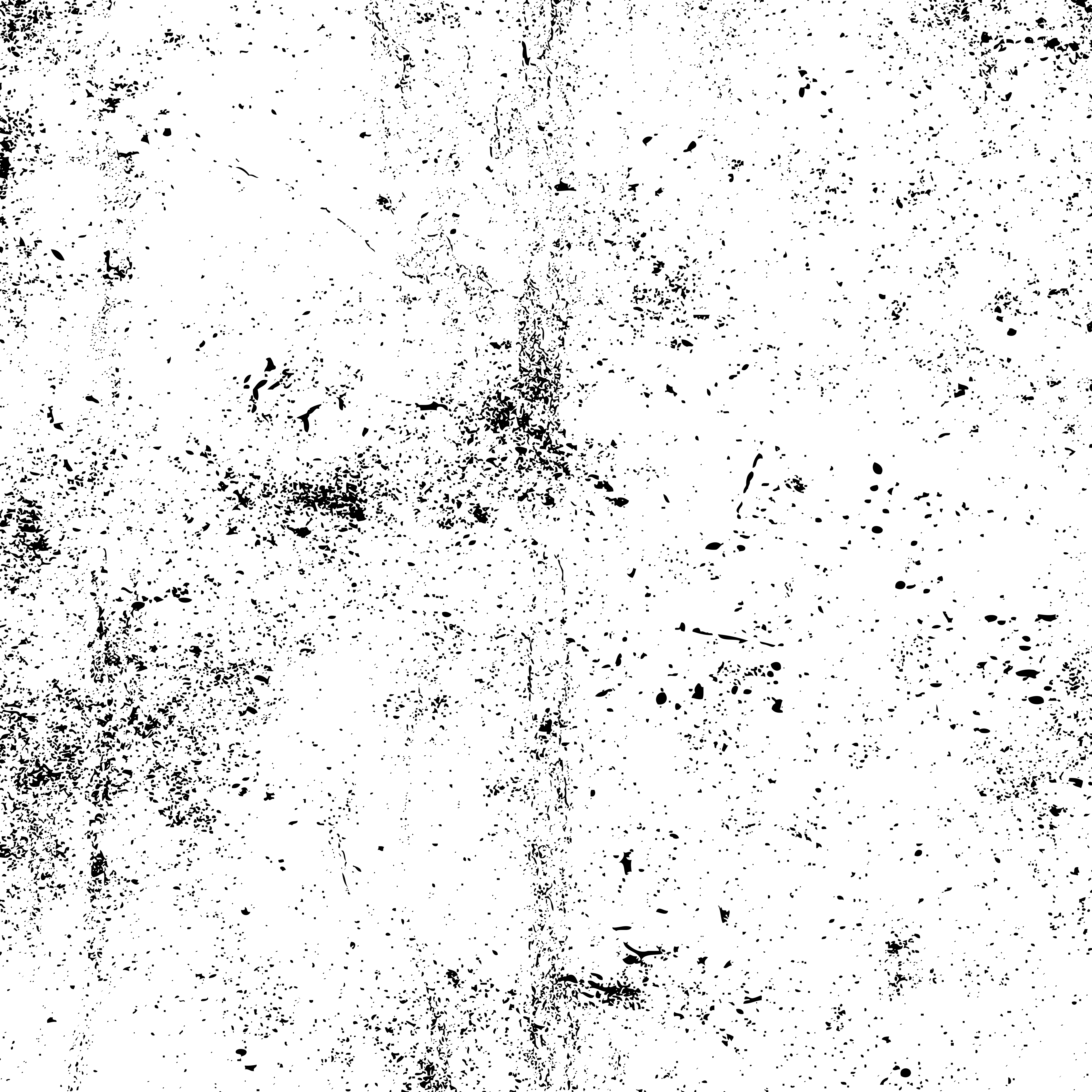 Download Detailed grunge background 267150 - Download Free Vectors ...