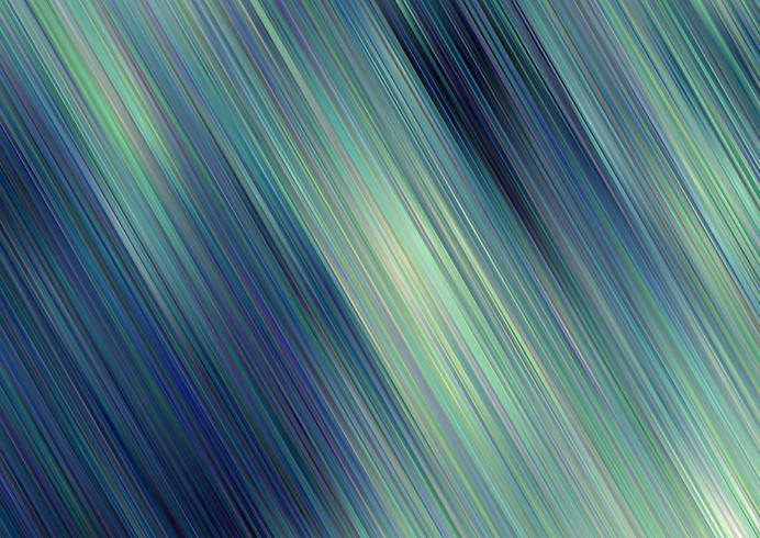 Fondo rayado abstracto vector