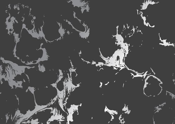 Abstract texture background  vector