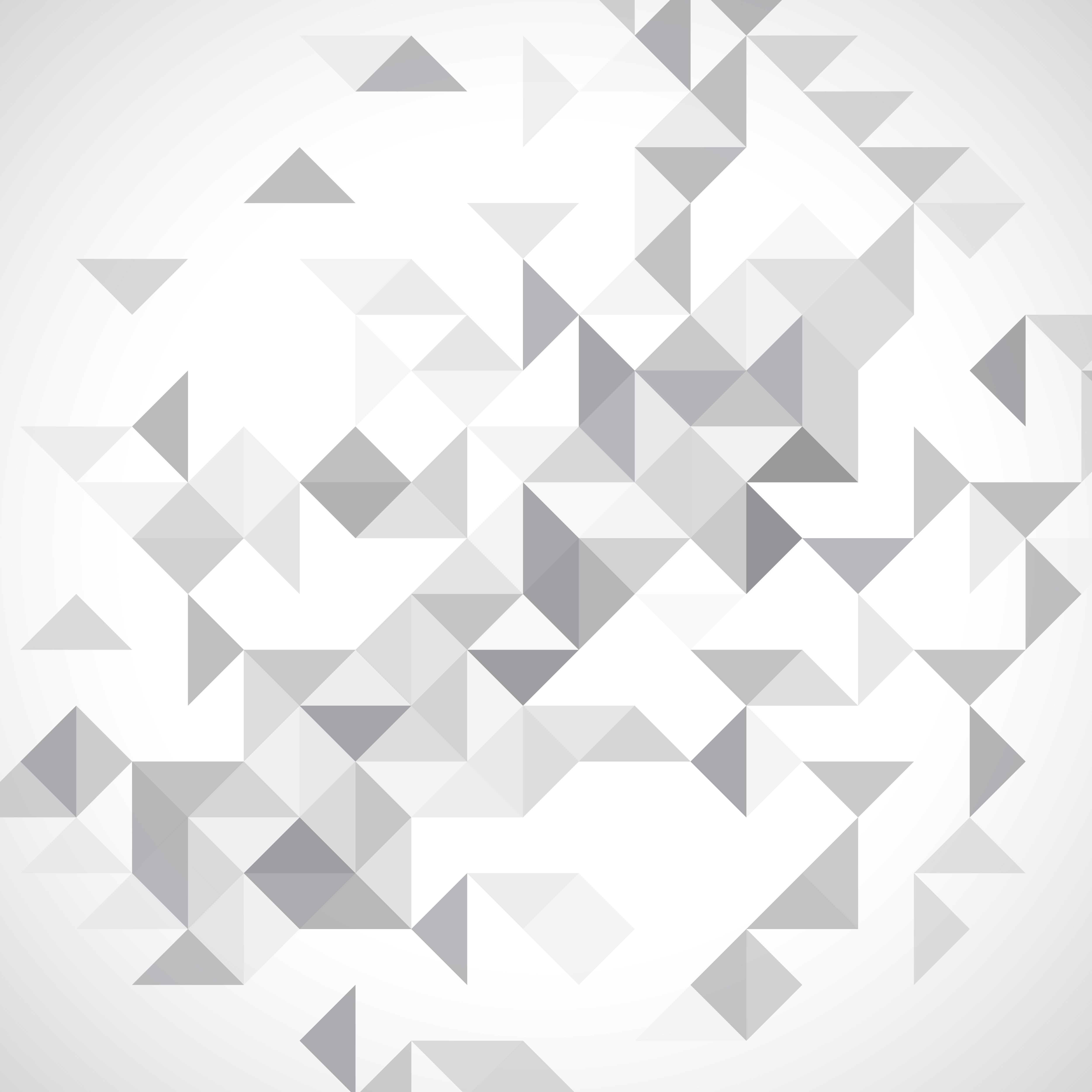 Monochrome Background Free Vector Art - (3,824 Free Downloads)