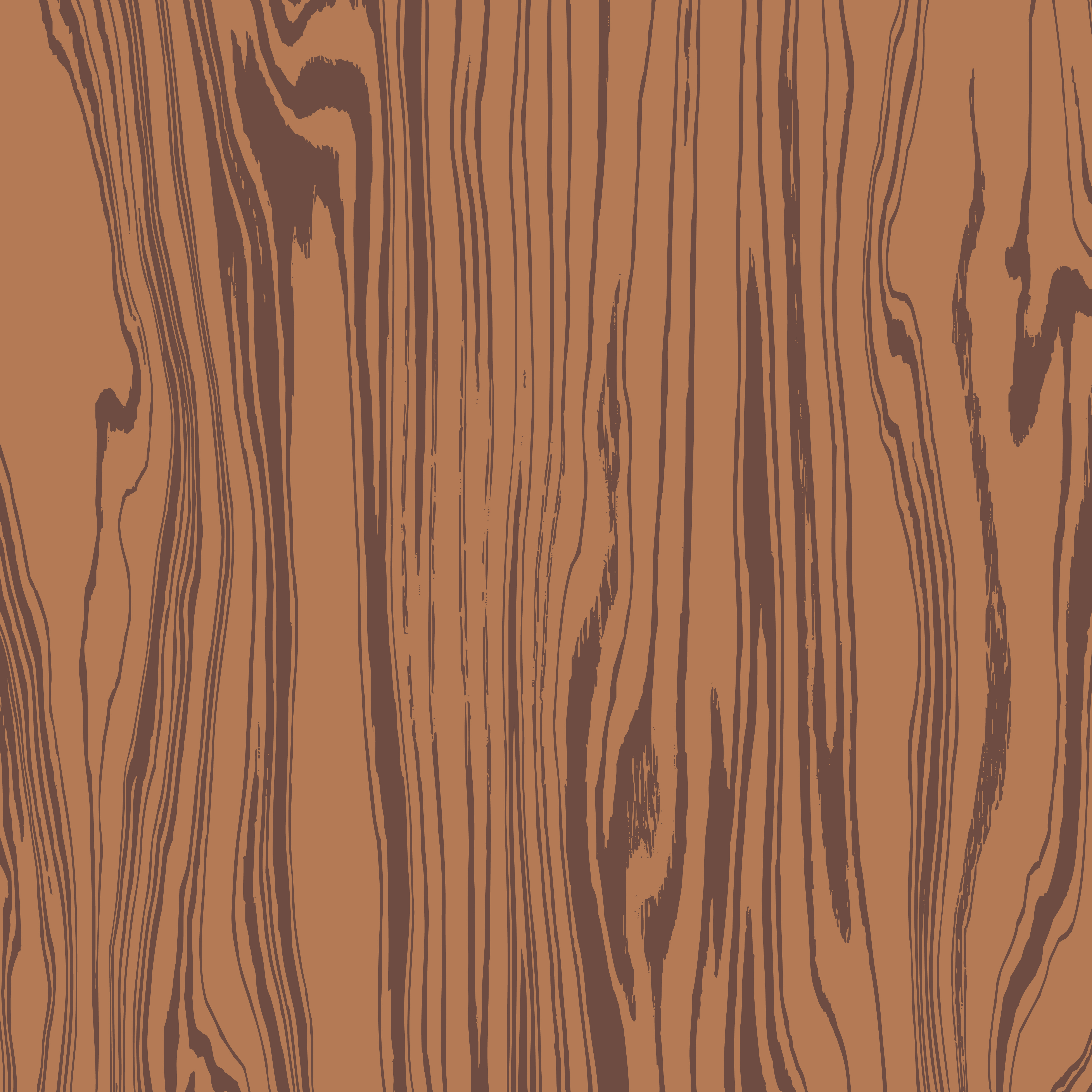 木紋背景