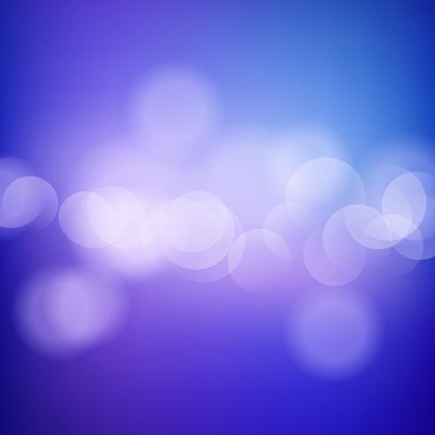 Abstract blur background  vector