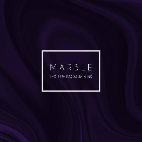 Dark marble texture background  vector