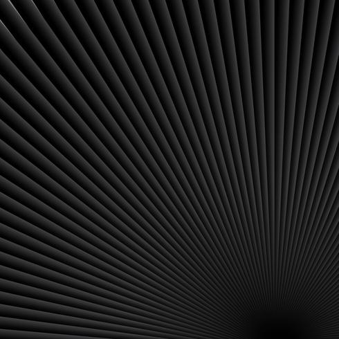 Abstract design background  vector