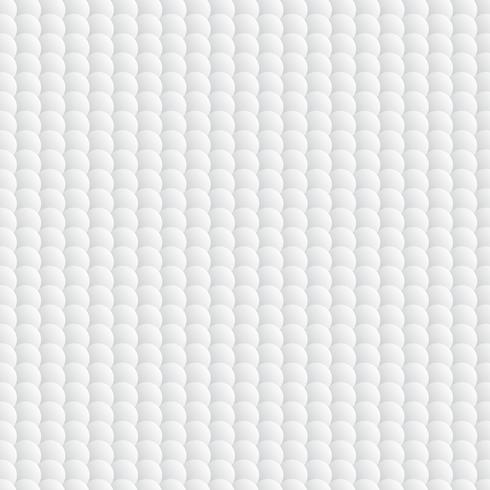 Abstract scales design background  vector