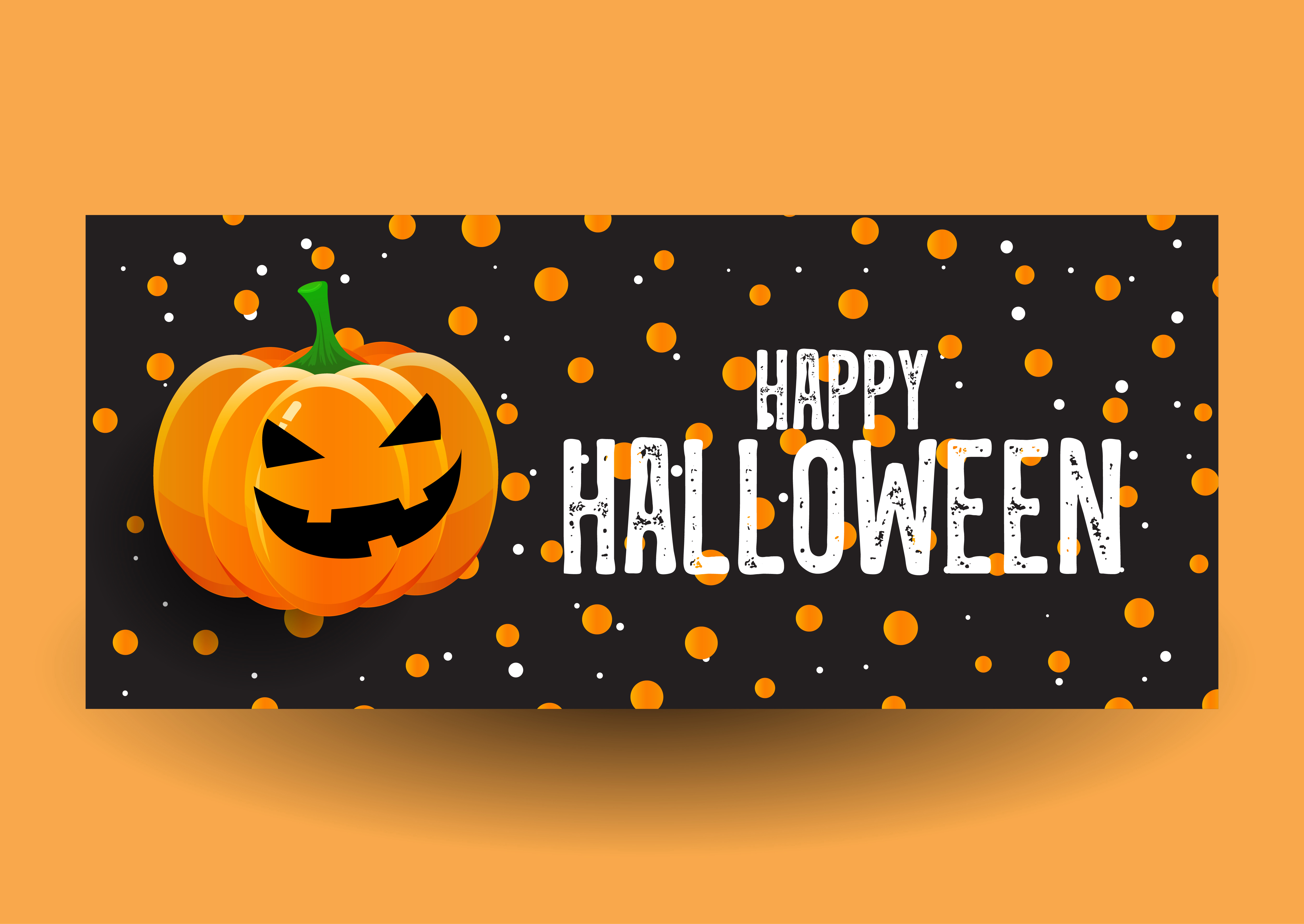 halloween-banner-design-with-pumpkin-267516-vector-art-at-vecteezy