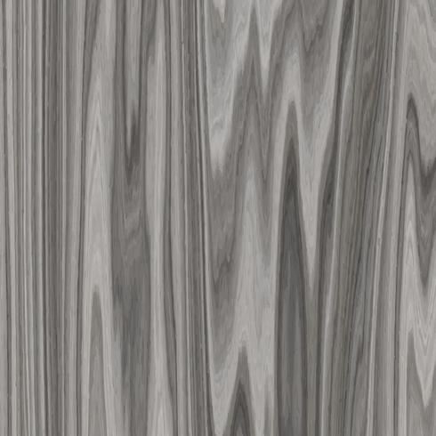 Fondo de textura de madera vector