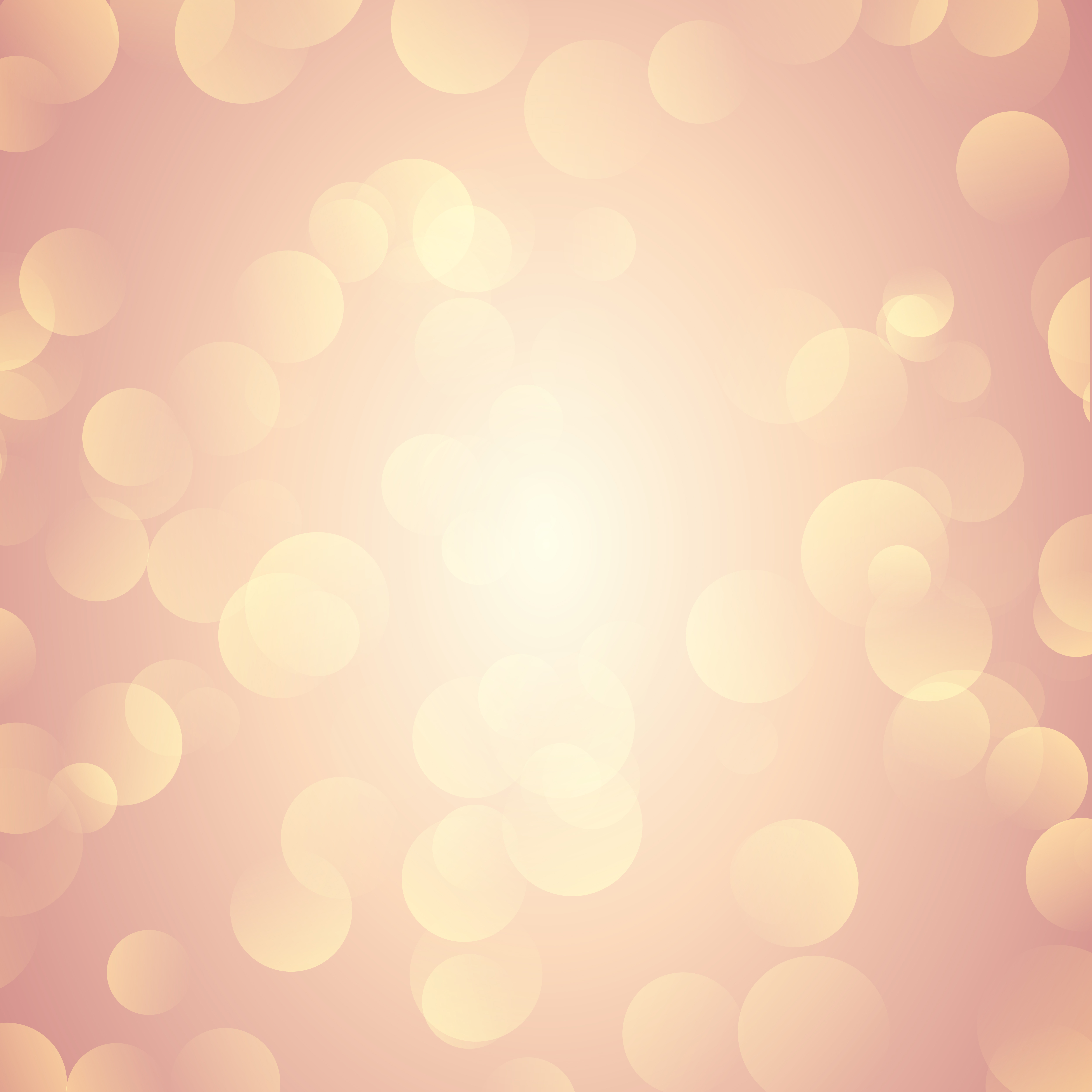 My Image 25